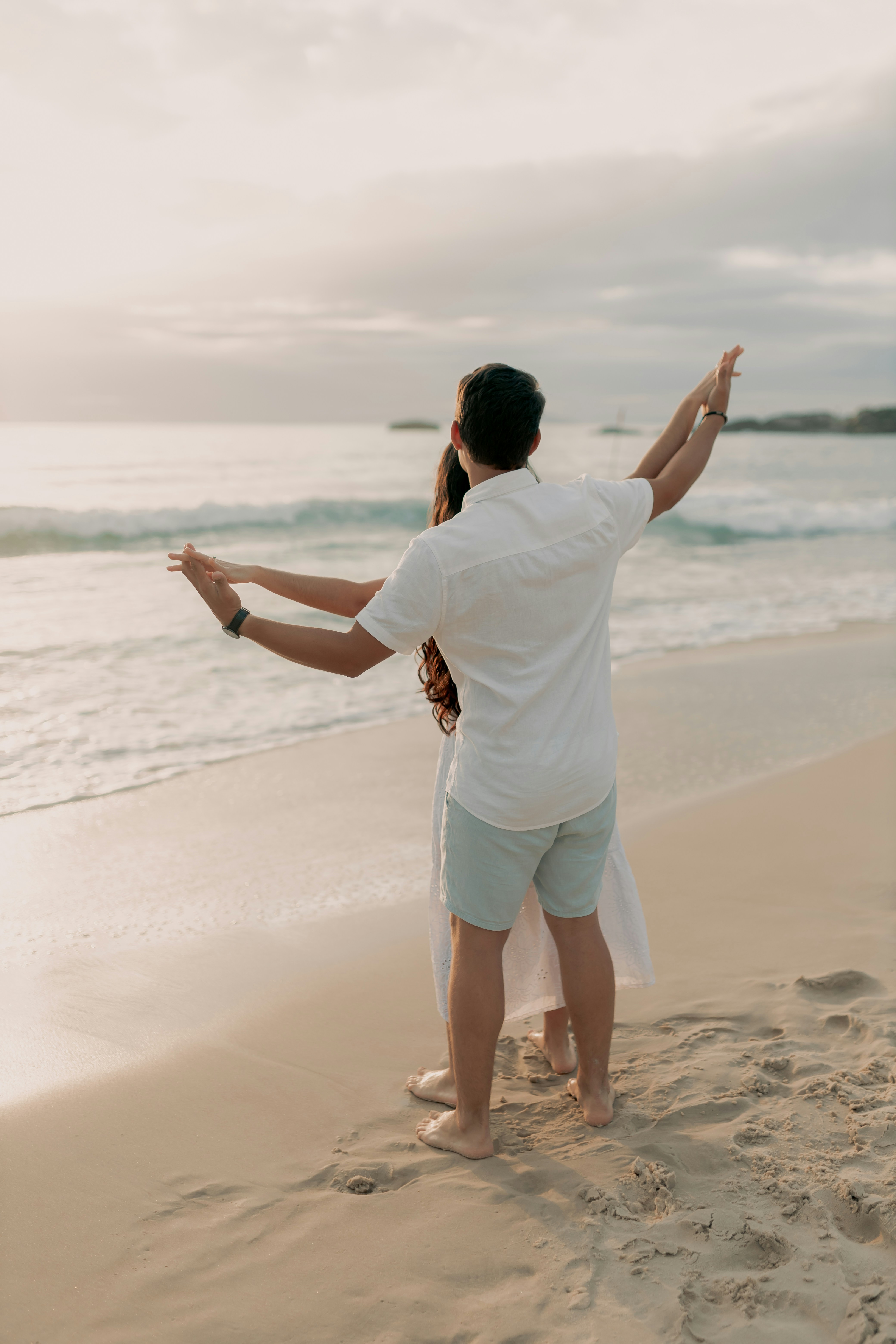 Photo by alexandermassph