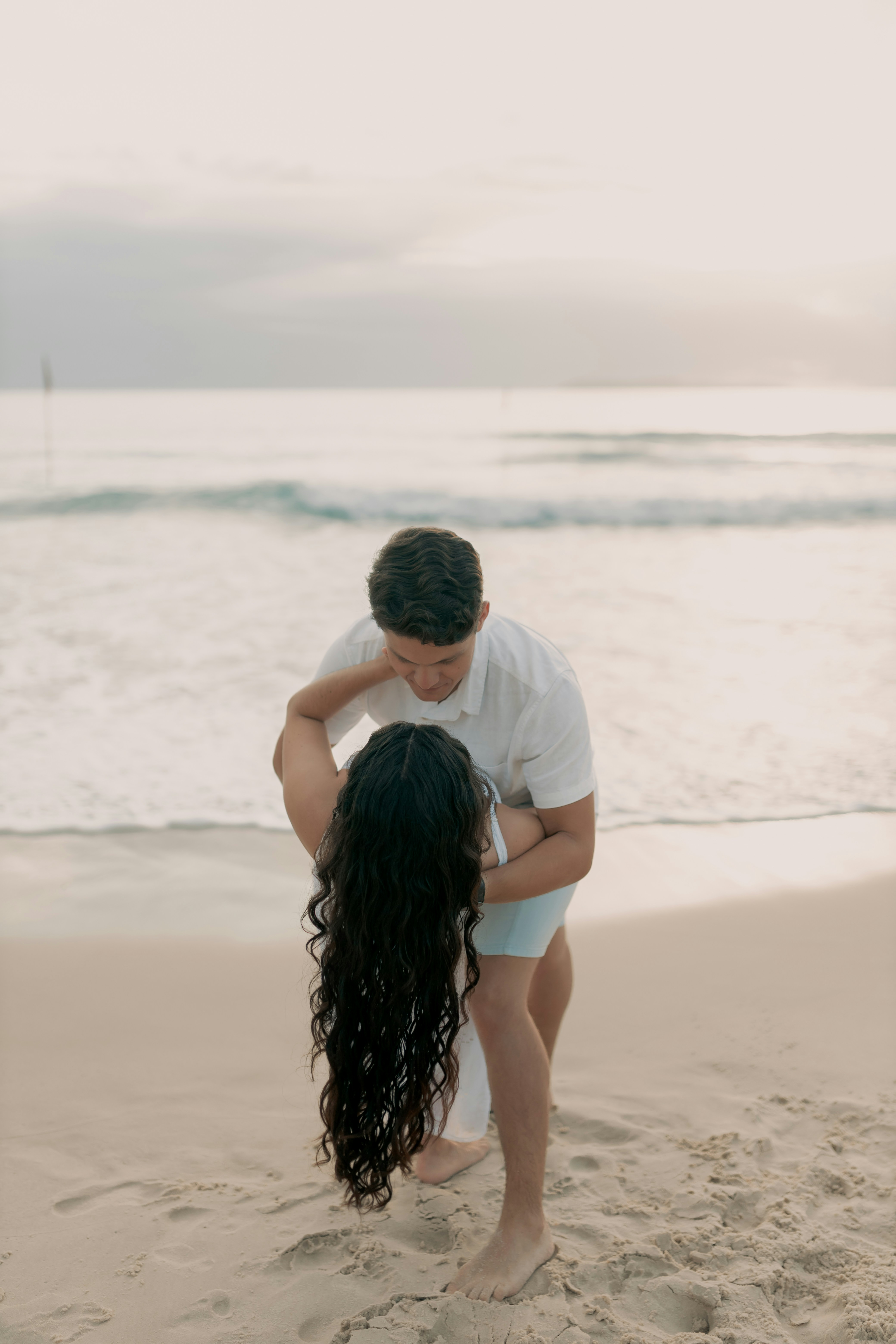 Photo by alexandermassph