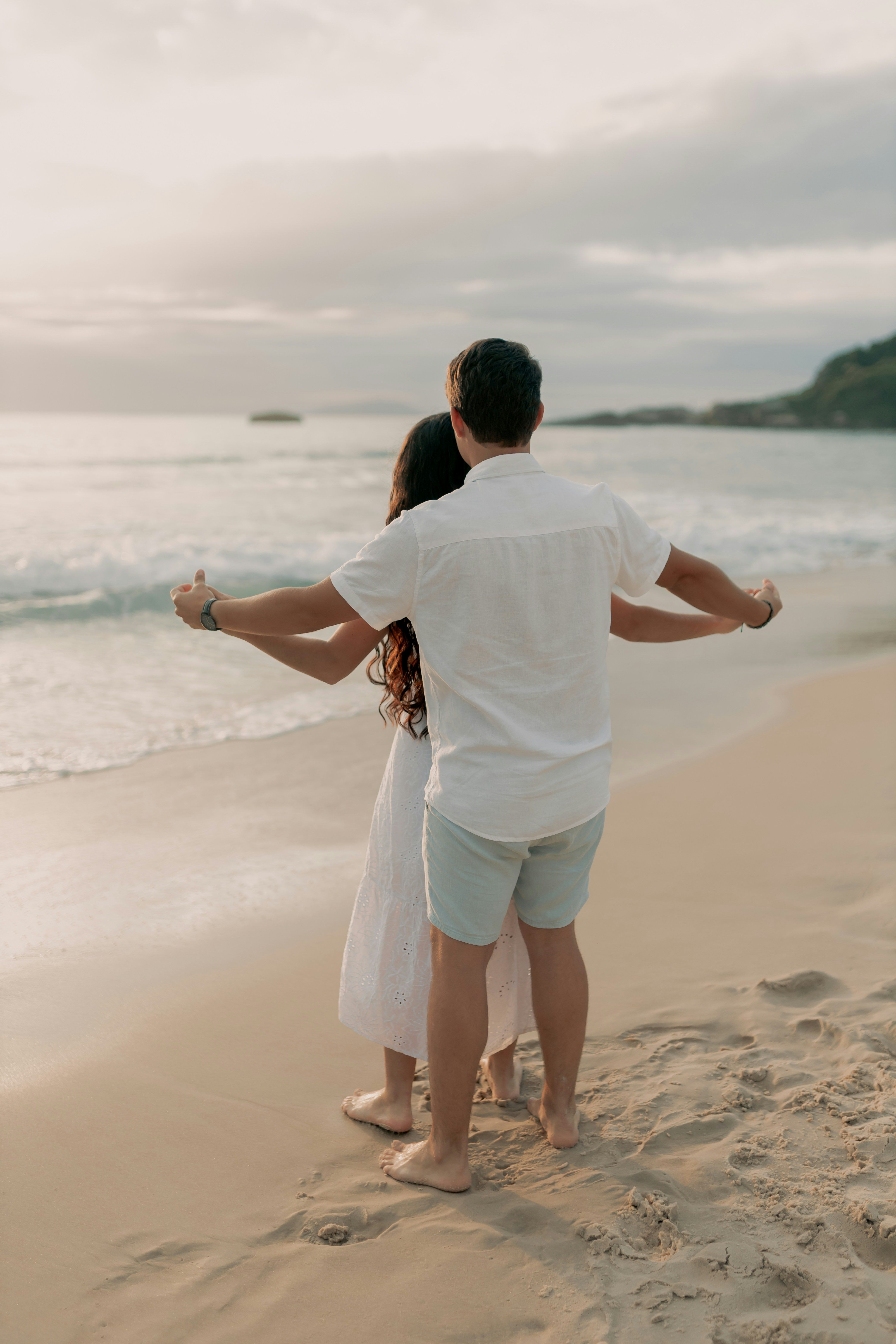 Photo by alexandermassph