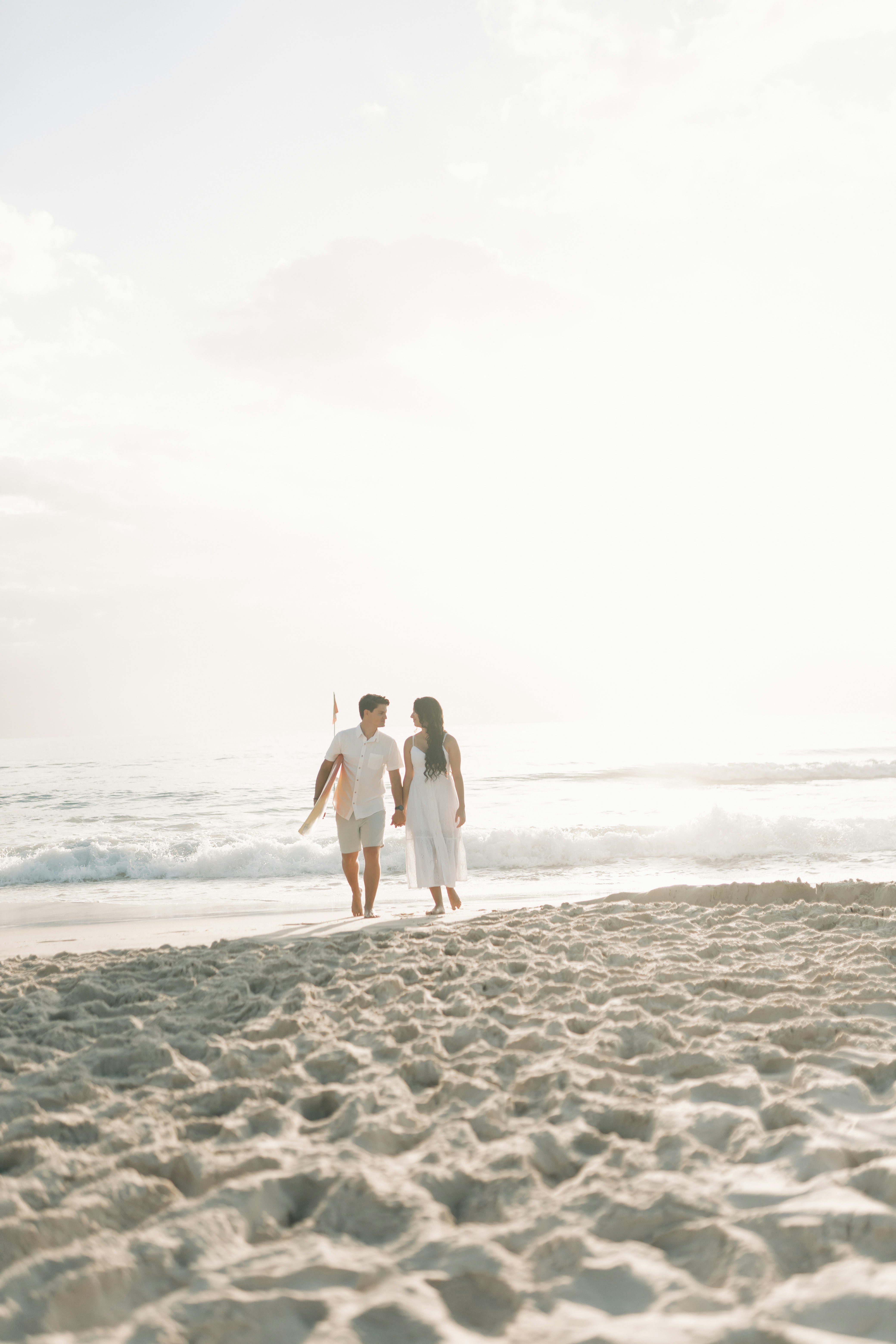 Photo by alexandermassph