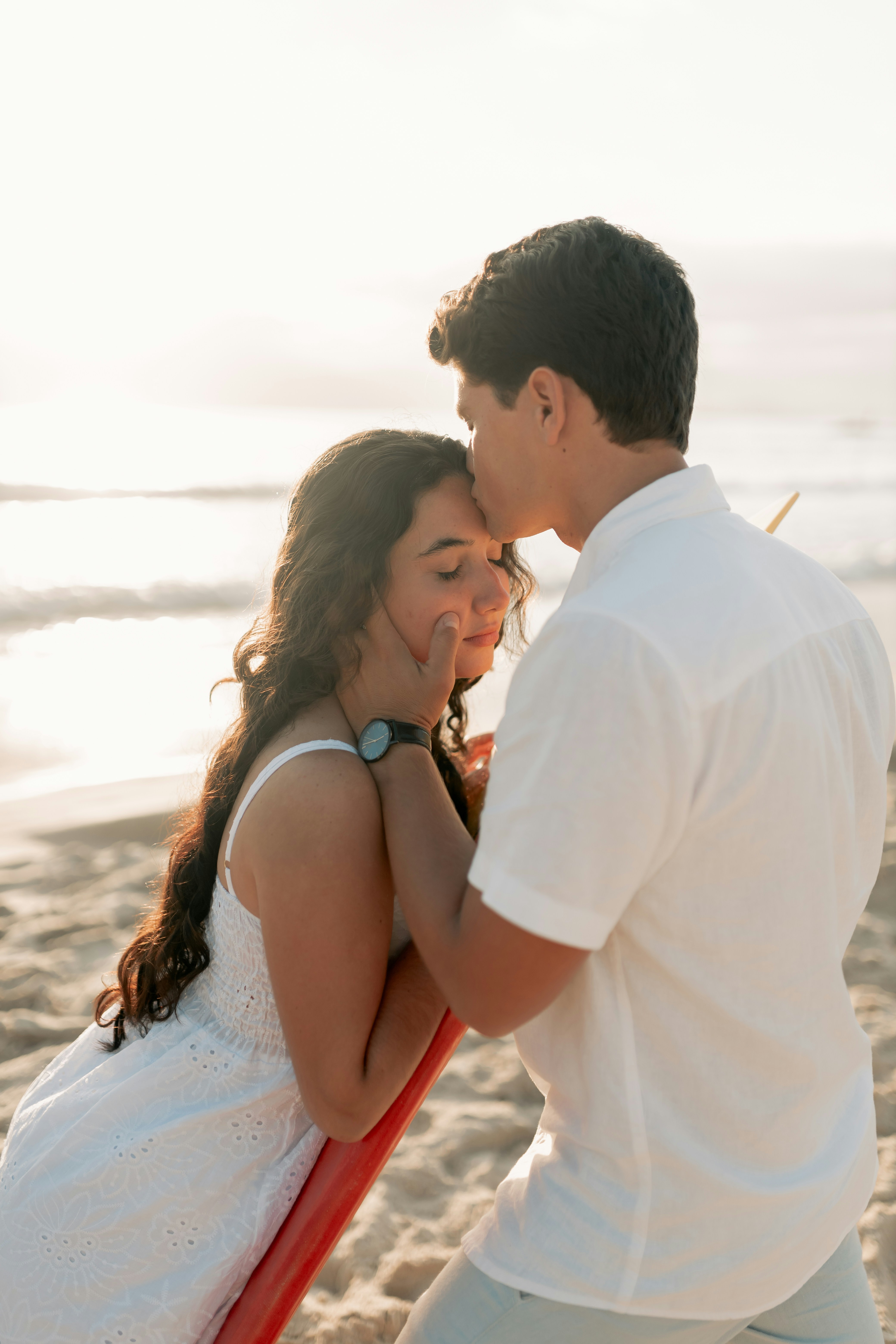 Photo by alexandermassph