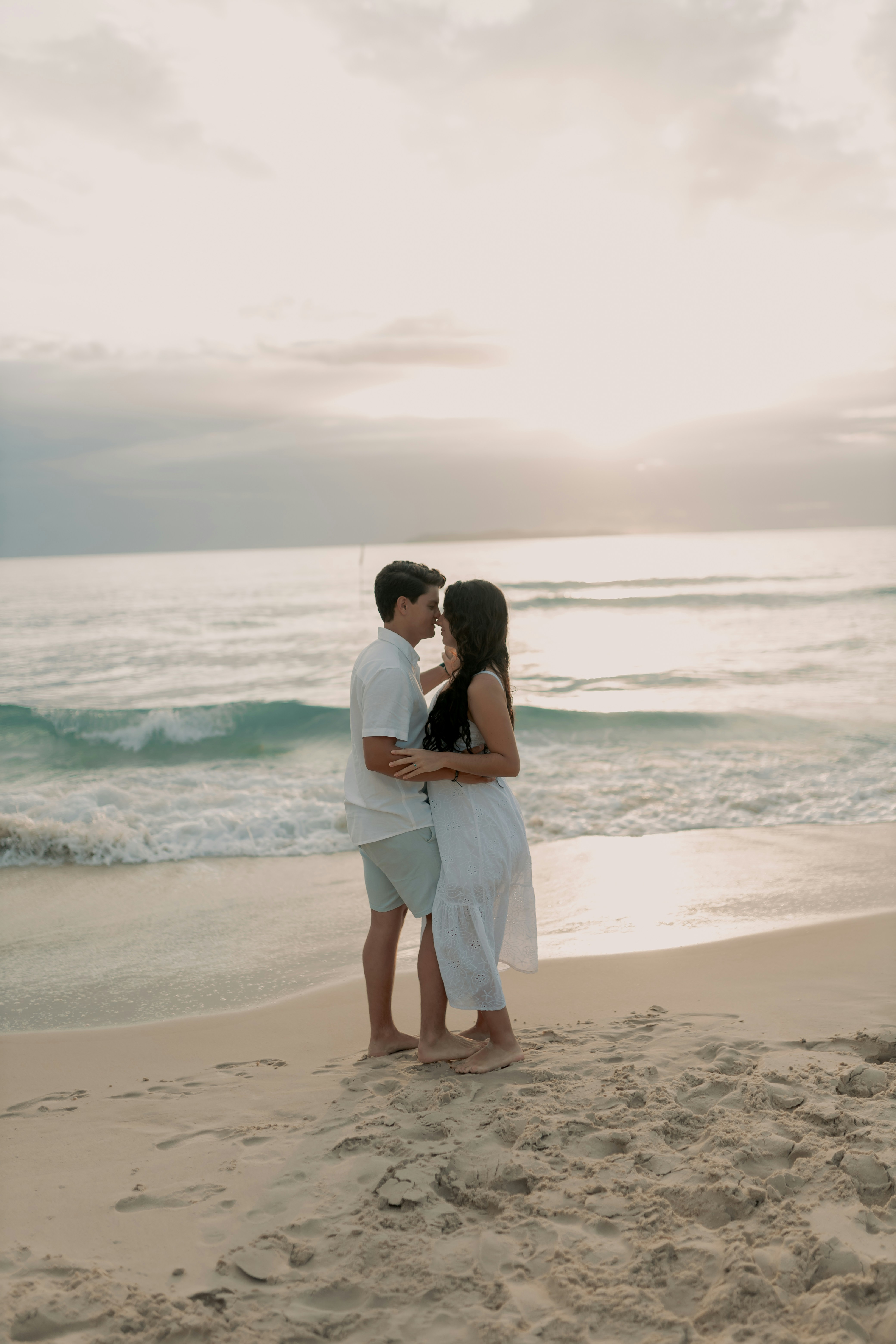 Photo by alexandermassph