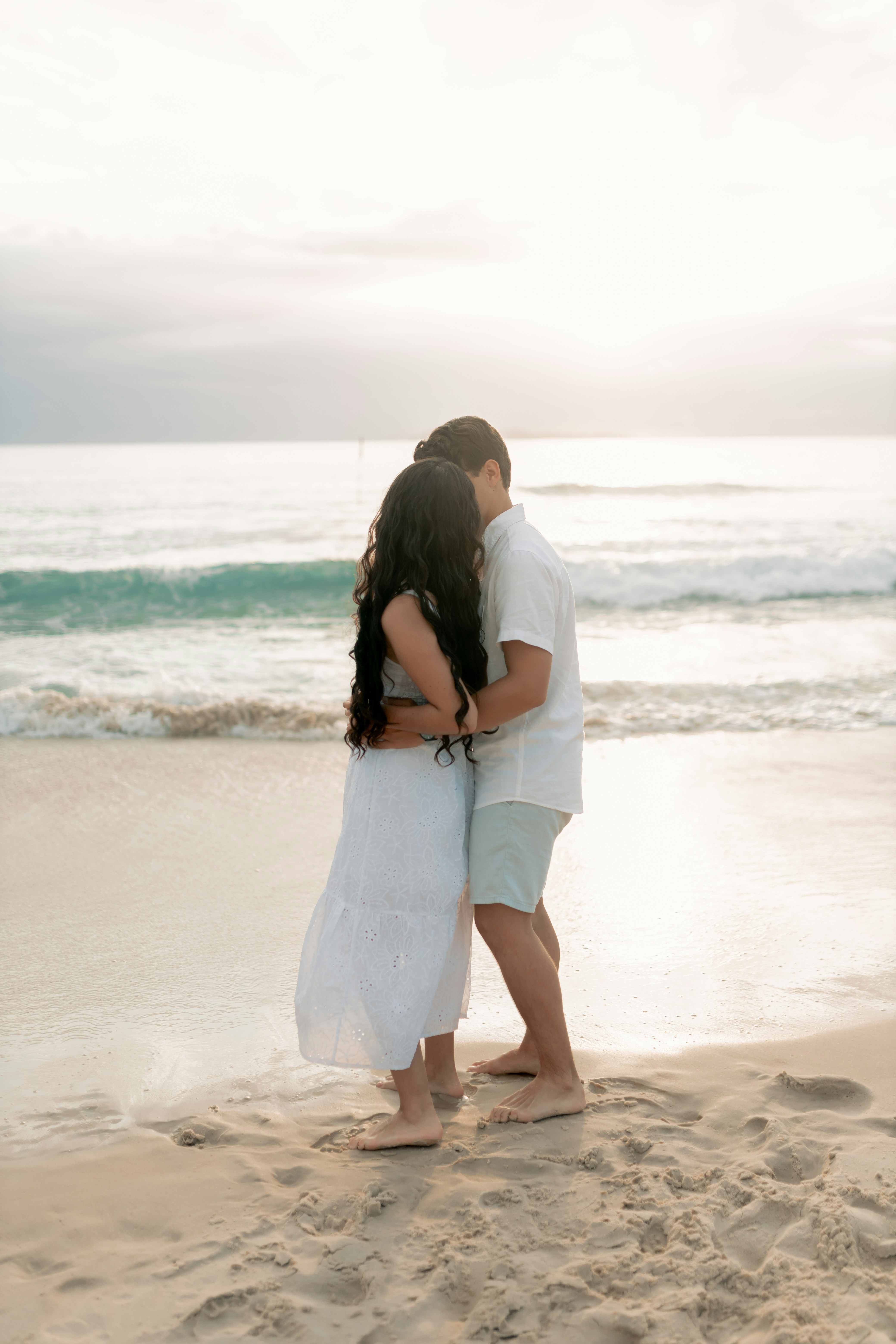 Photo by alexandermassph