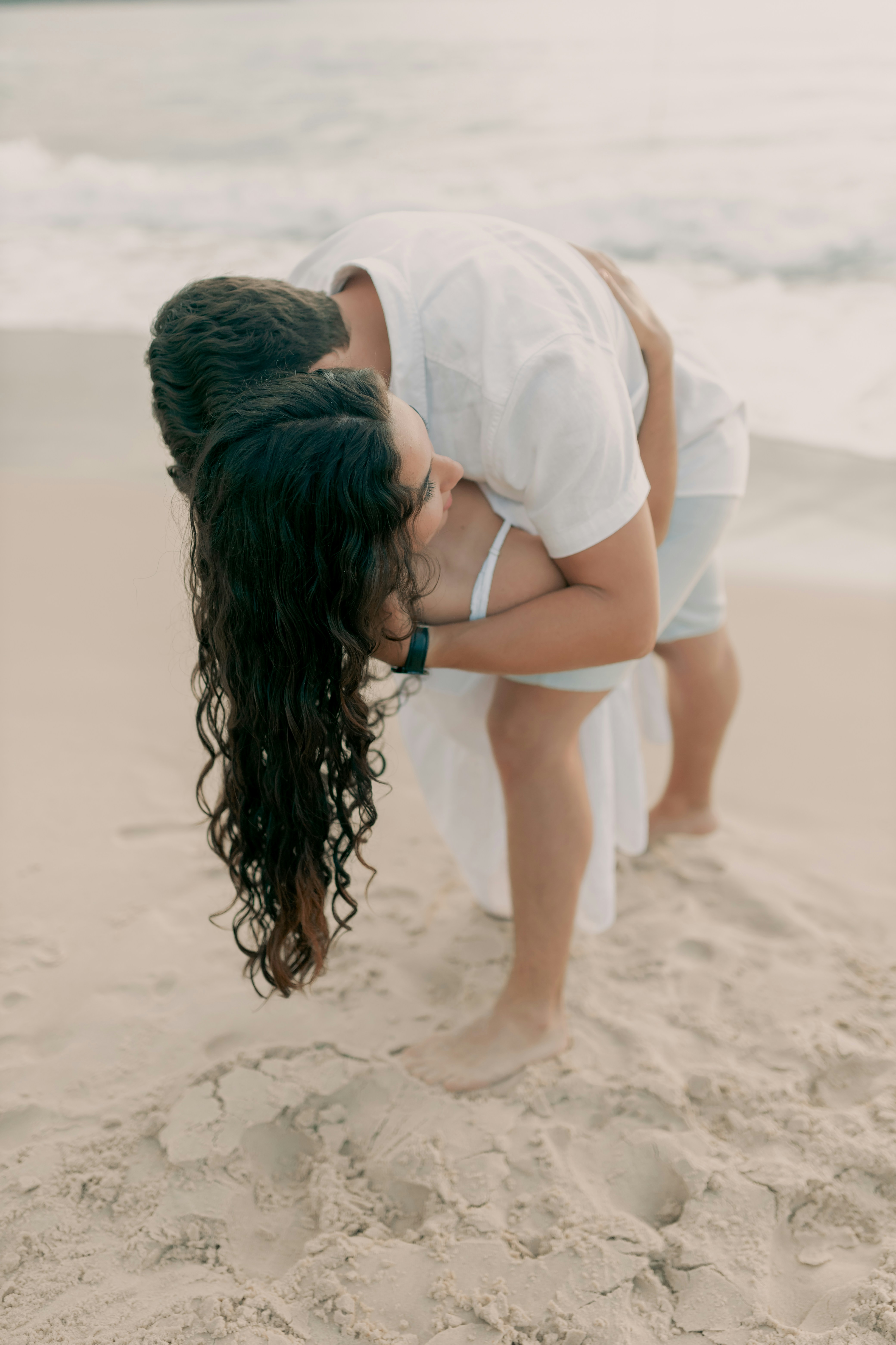 Photo by alexandermassph