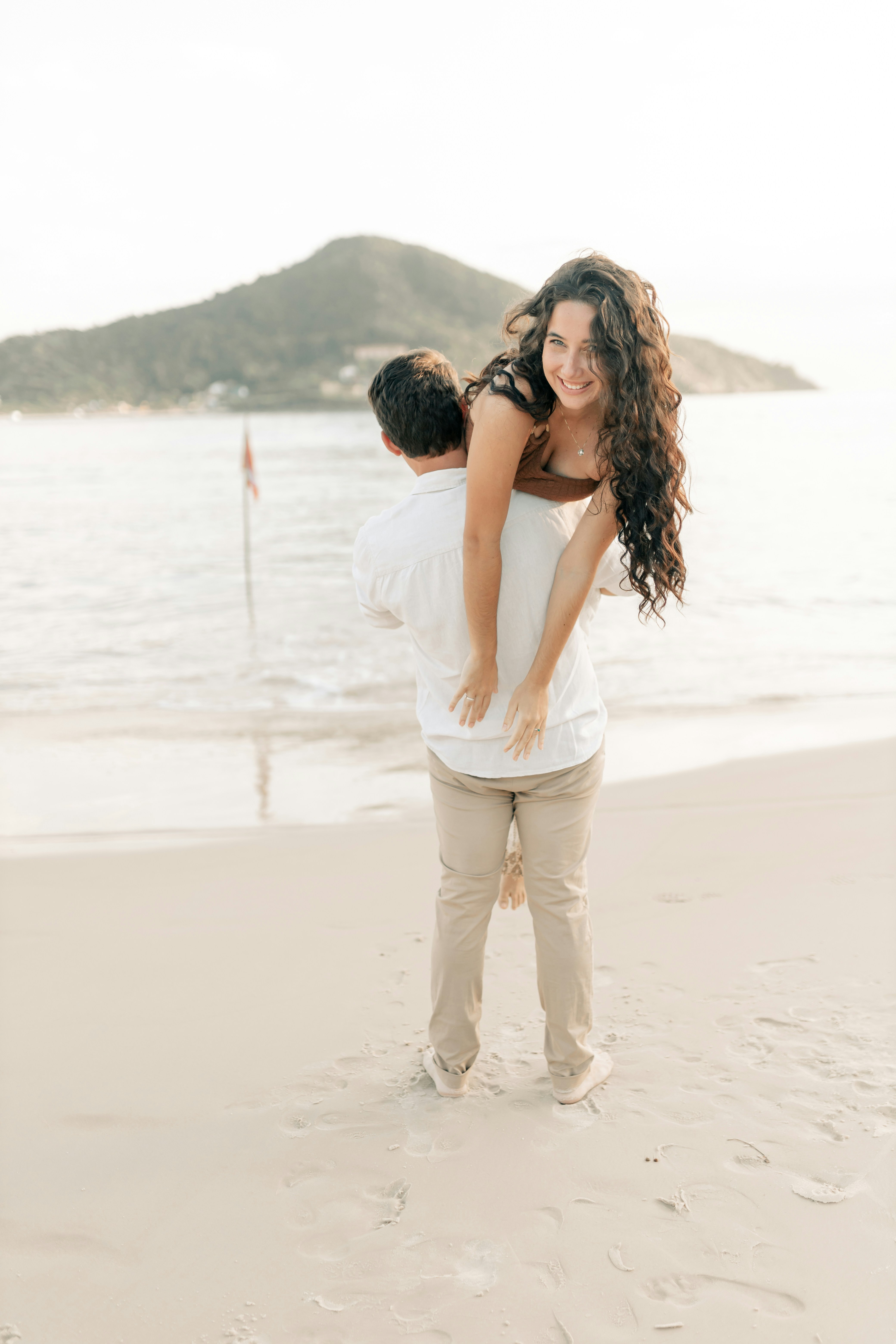 Photo by alexandermassph