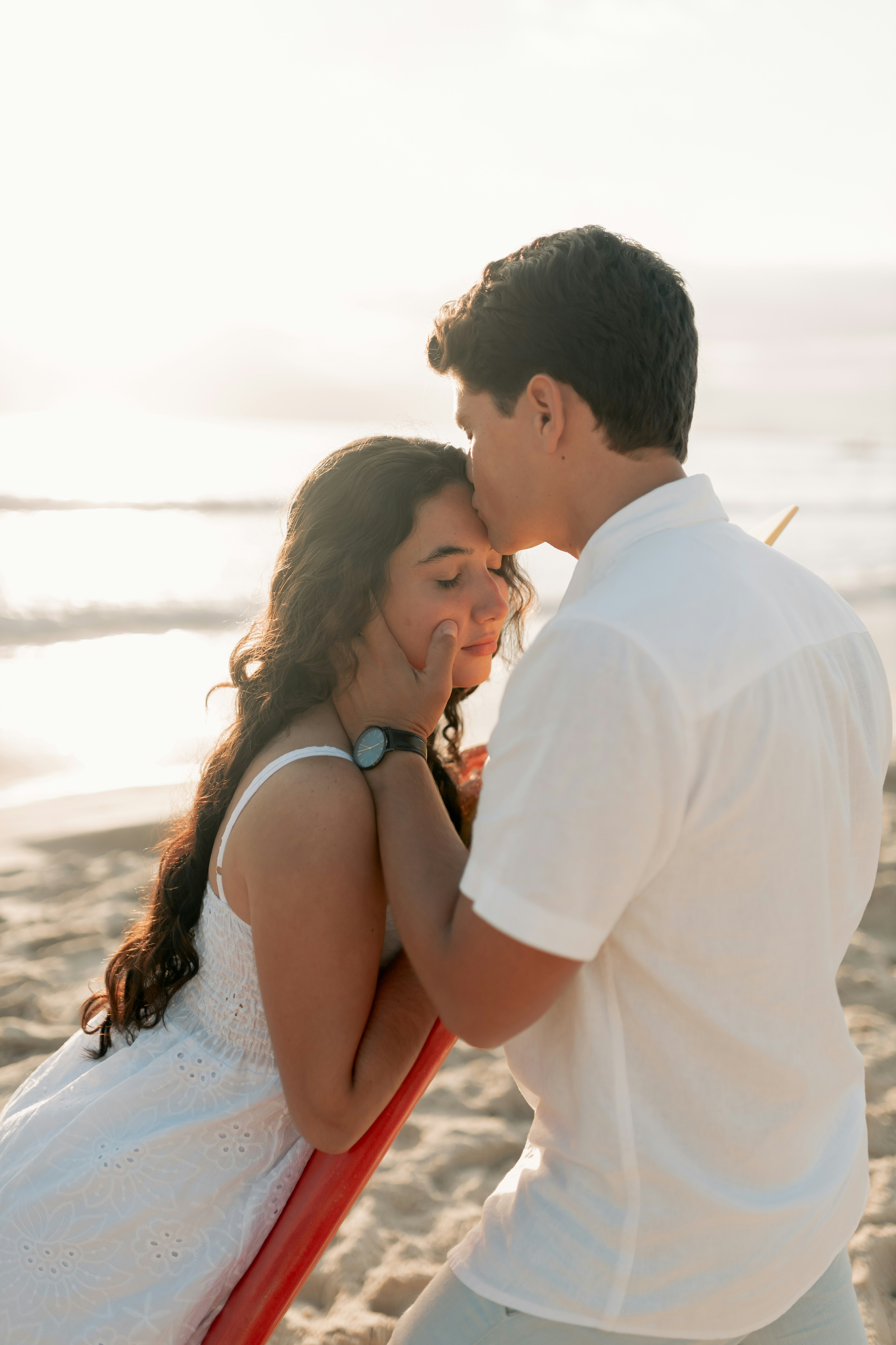 Photo by alexandermassph