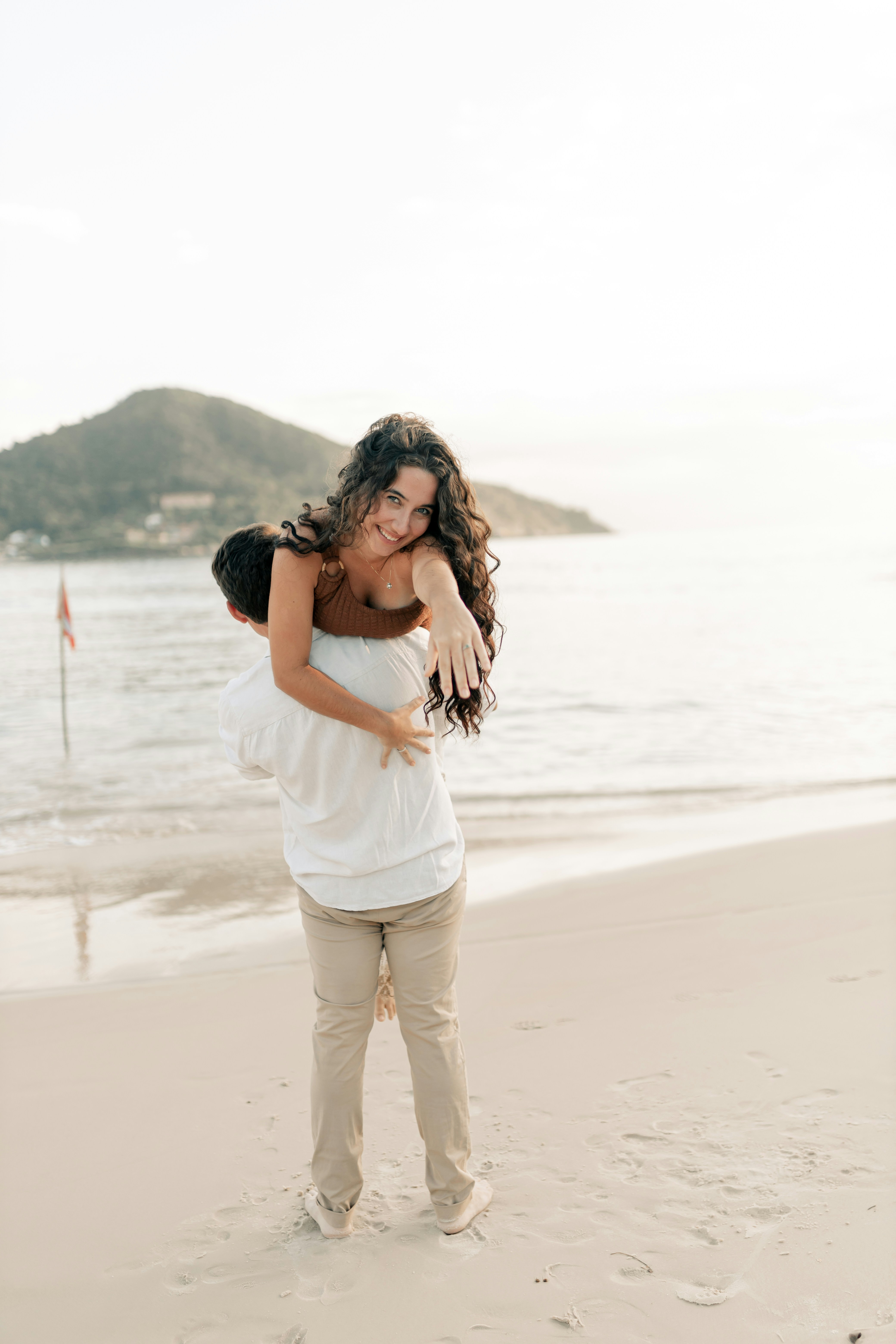 Photo by alexandermassph