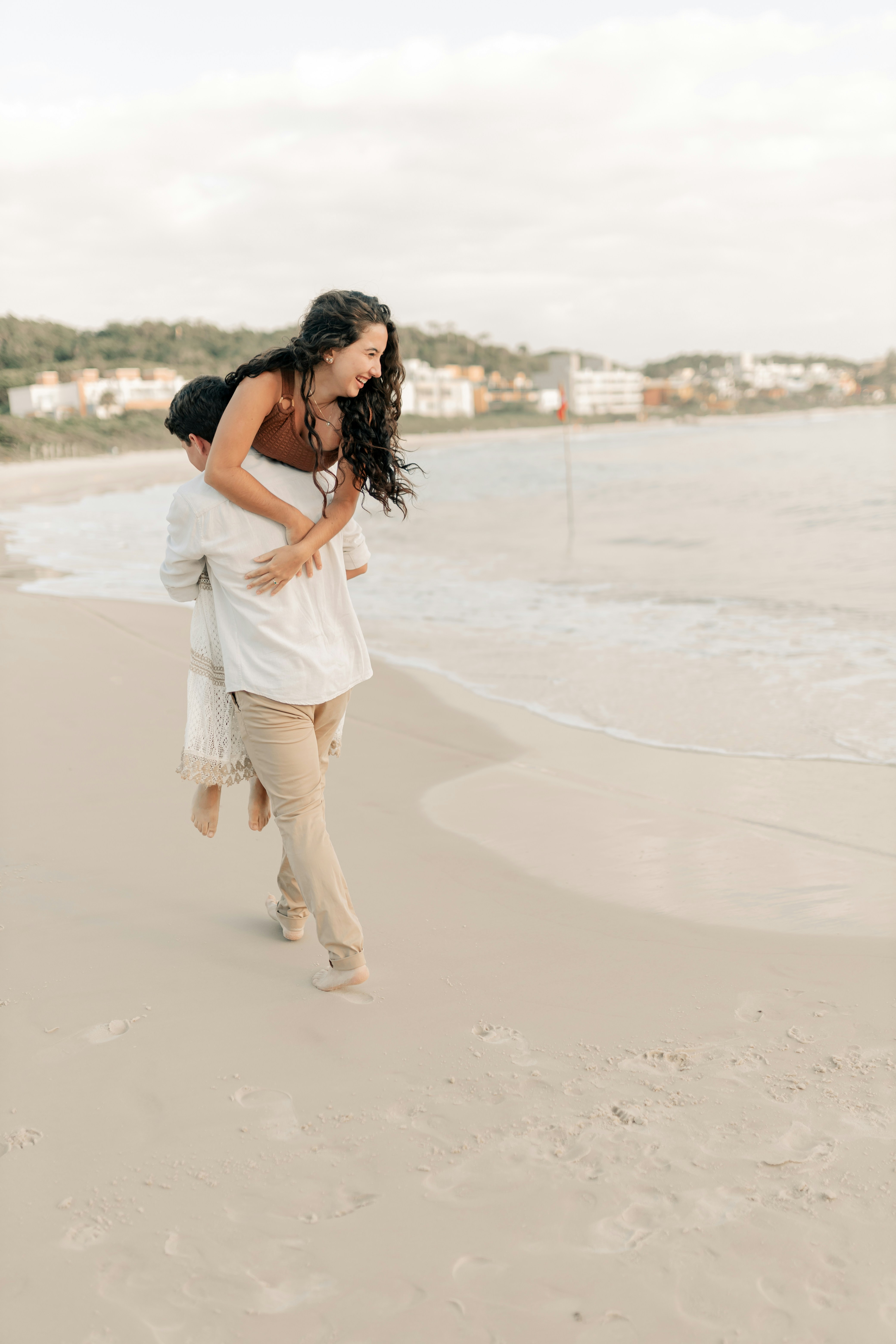 Photo by alexandermassph