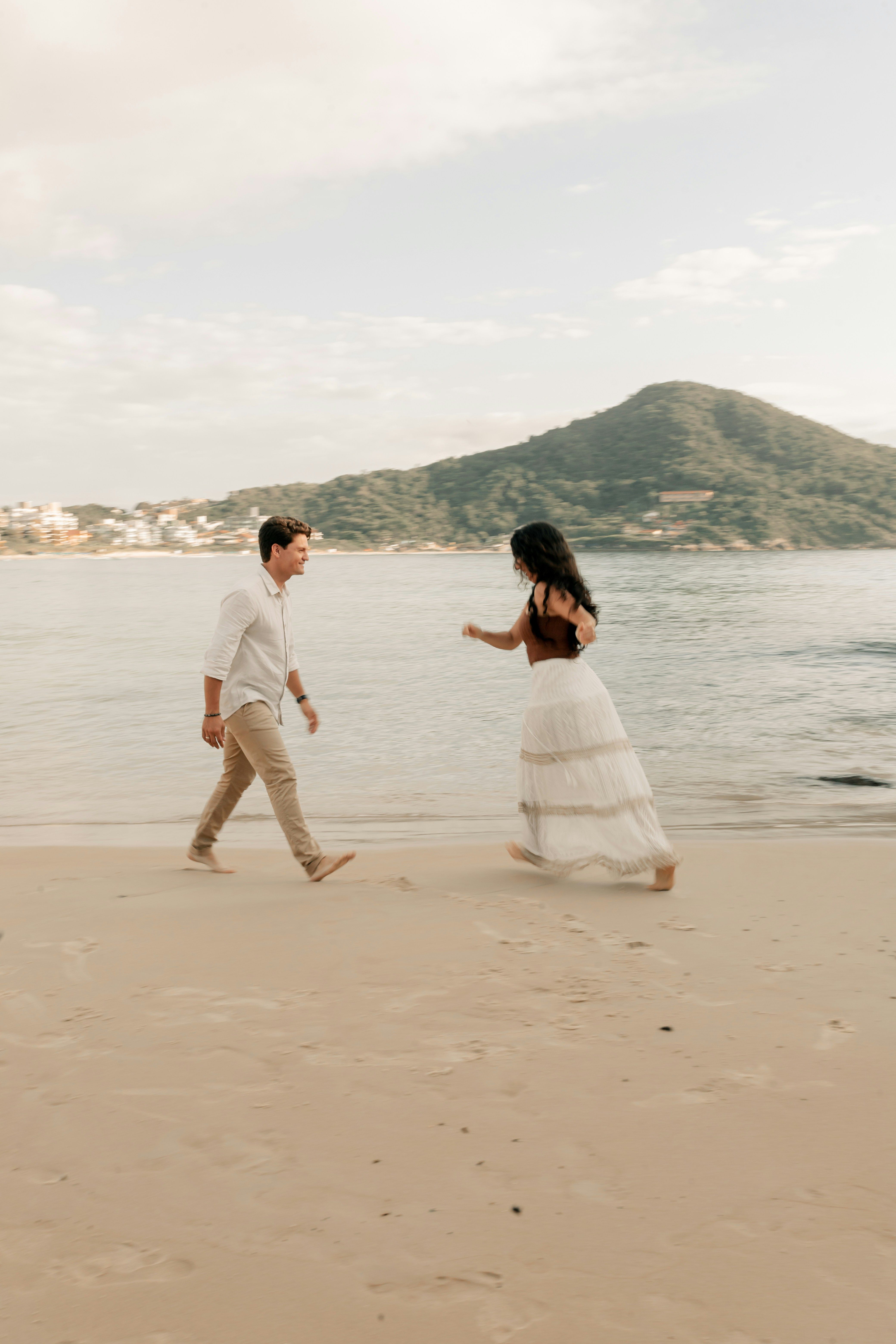 Photo by alexandermassph