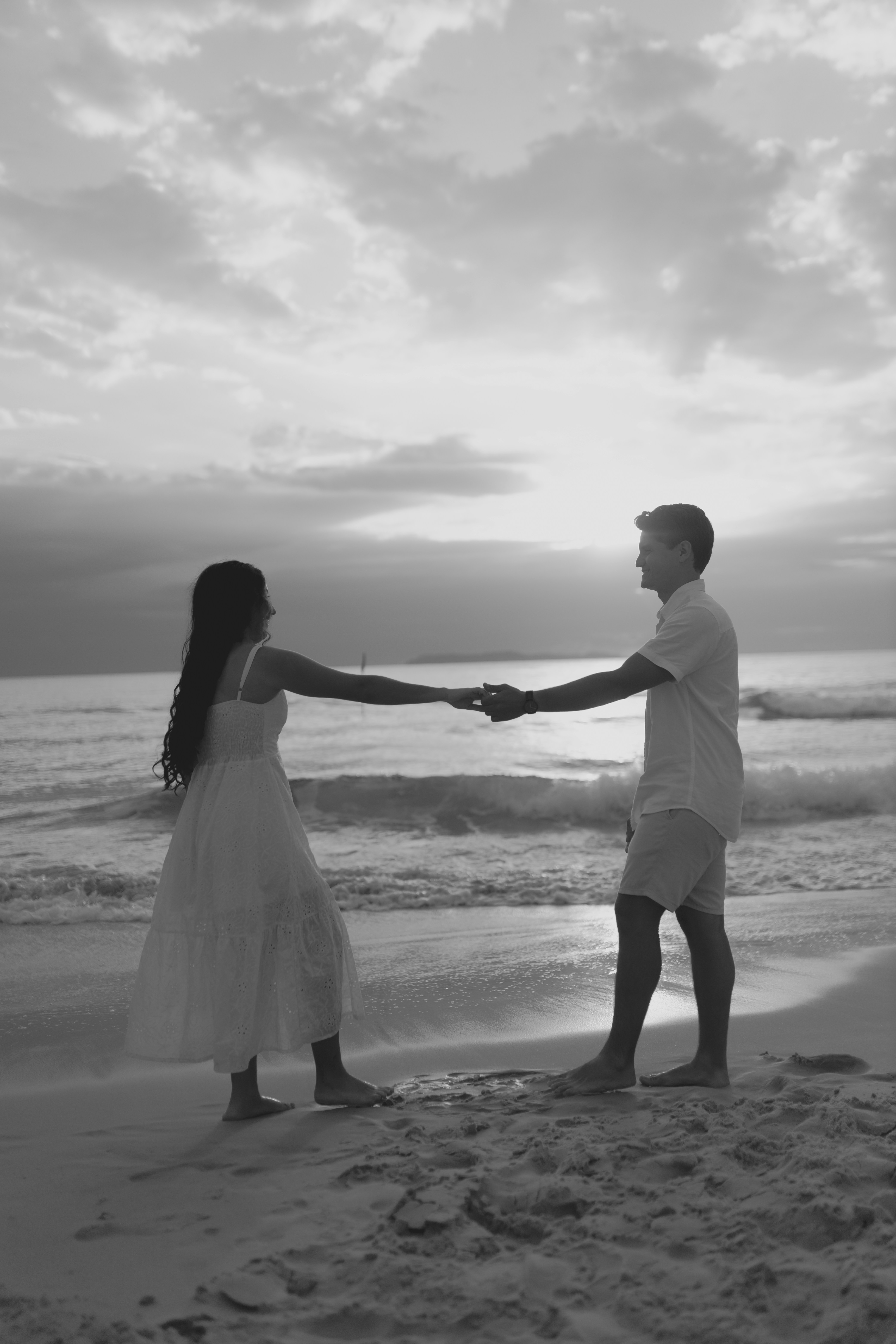 Photo by alexandermassph