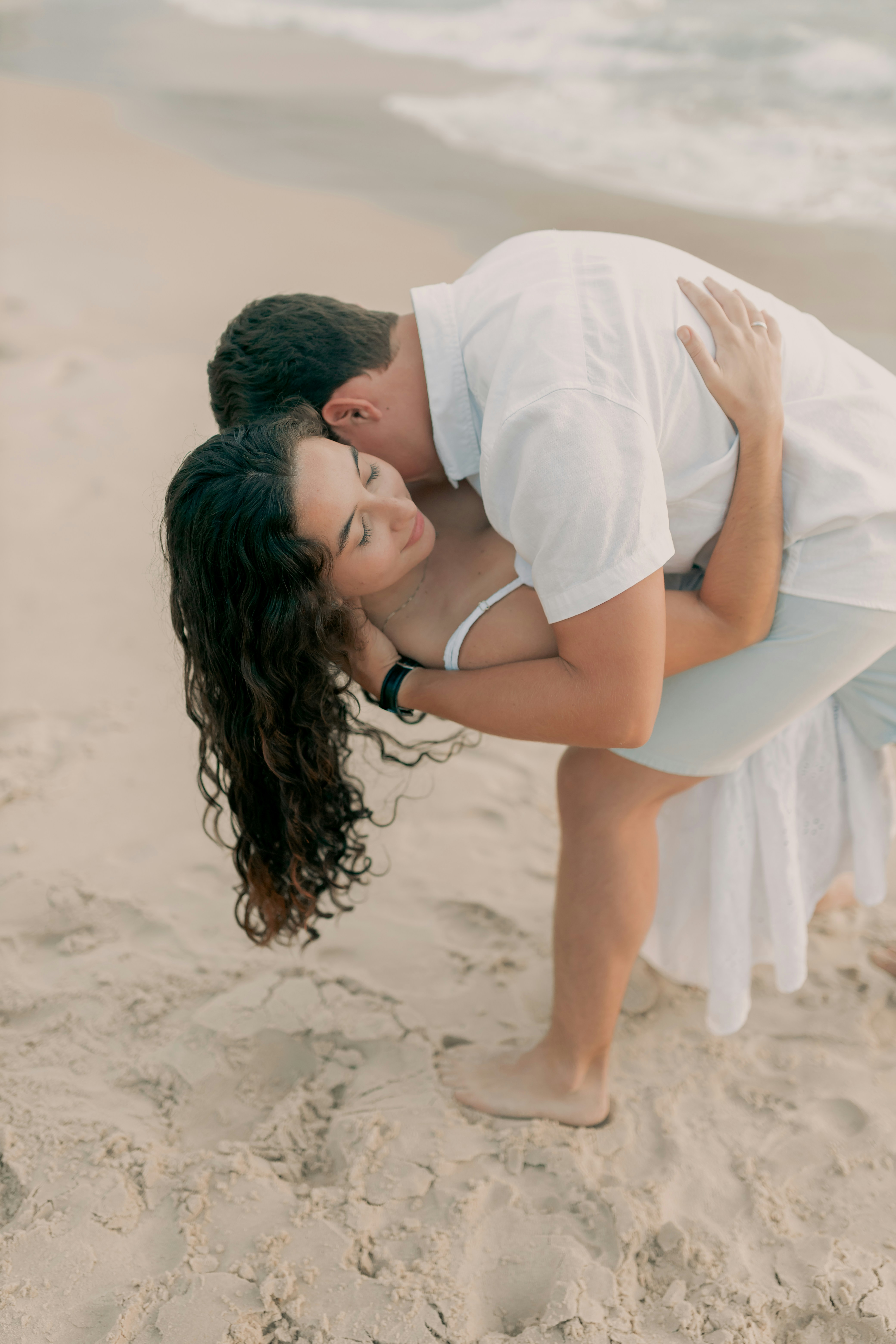 Photo by alexandermassph