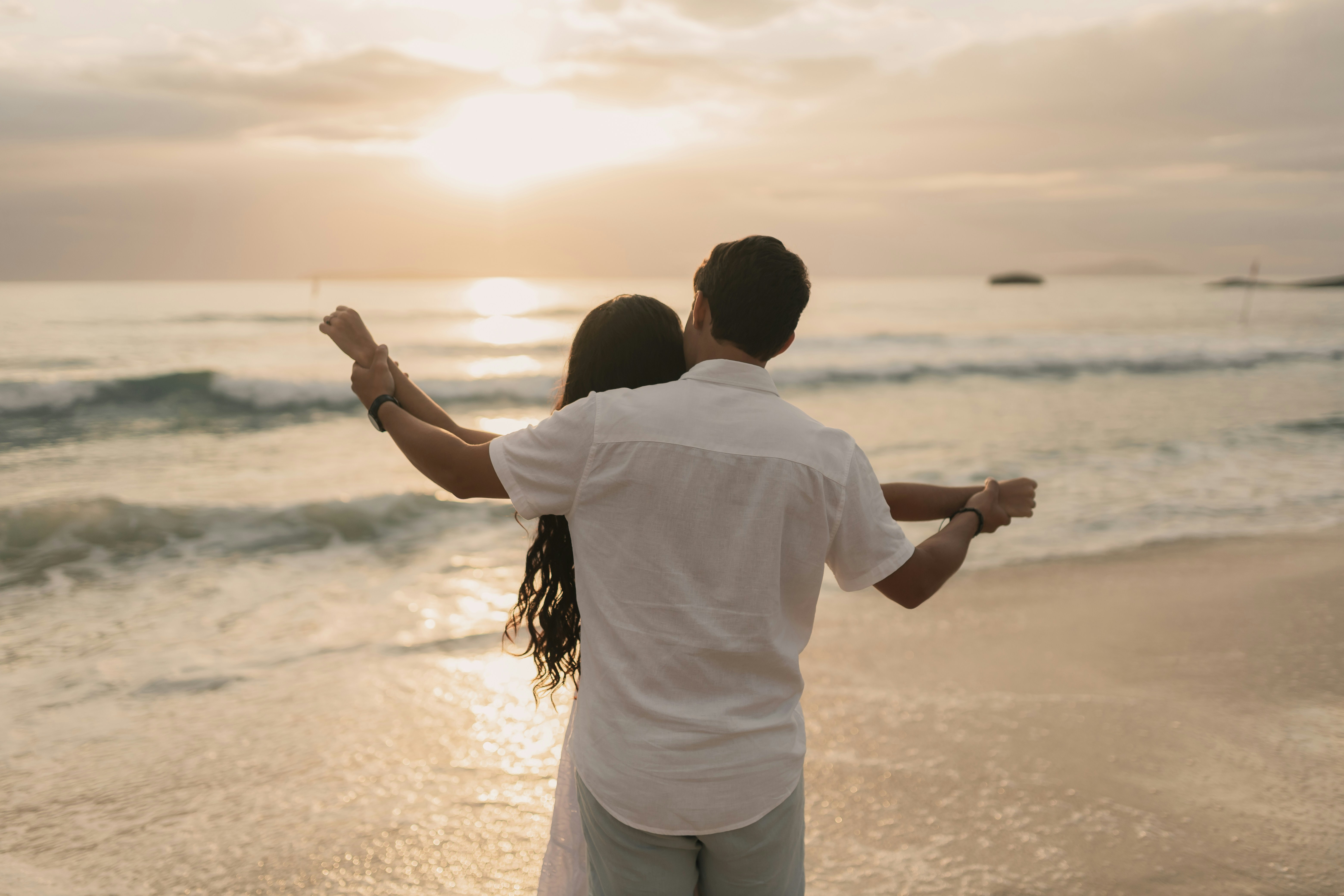 Photo by alexandermassph