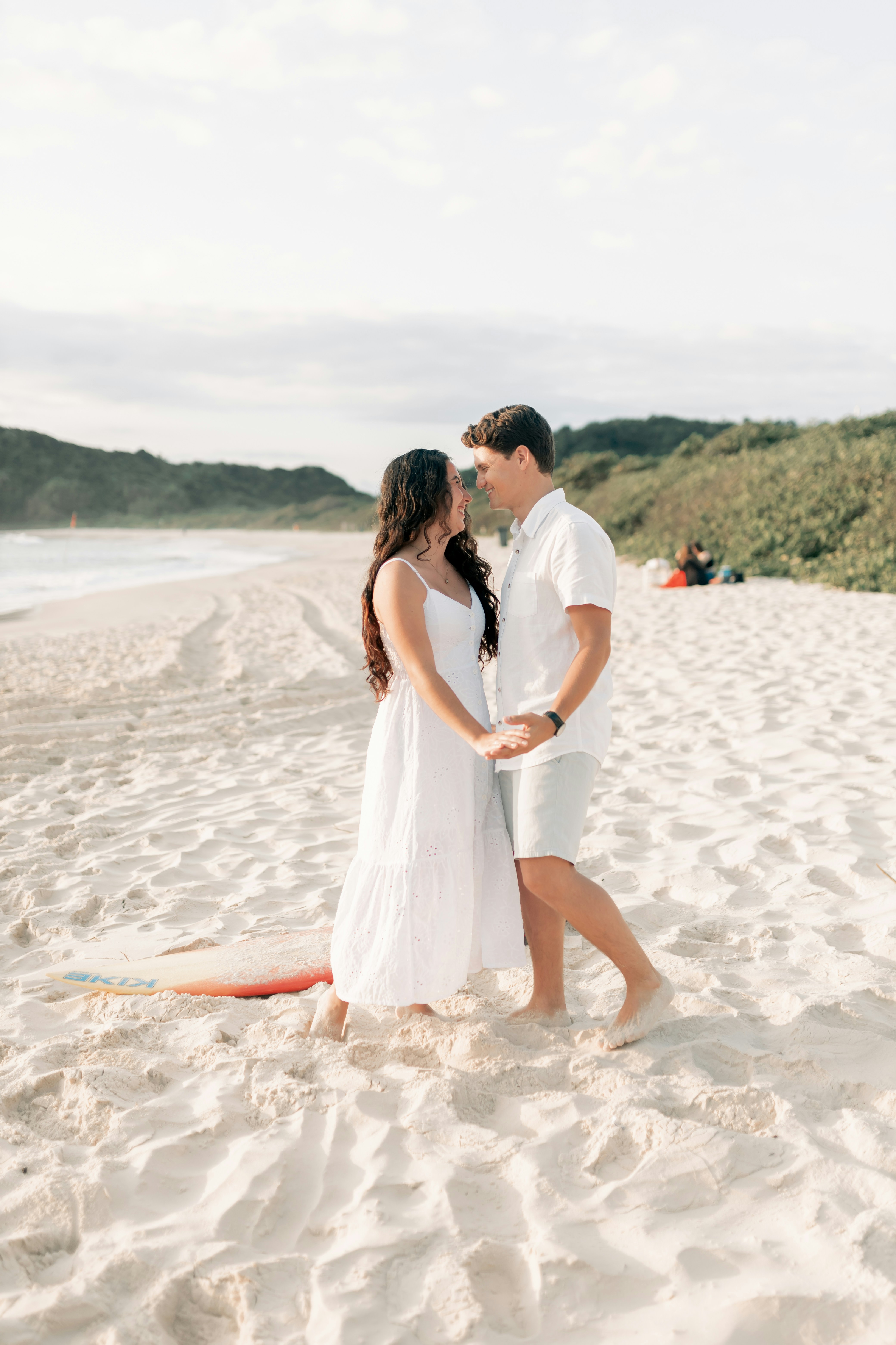 Photo by alexandermassph