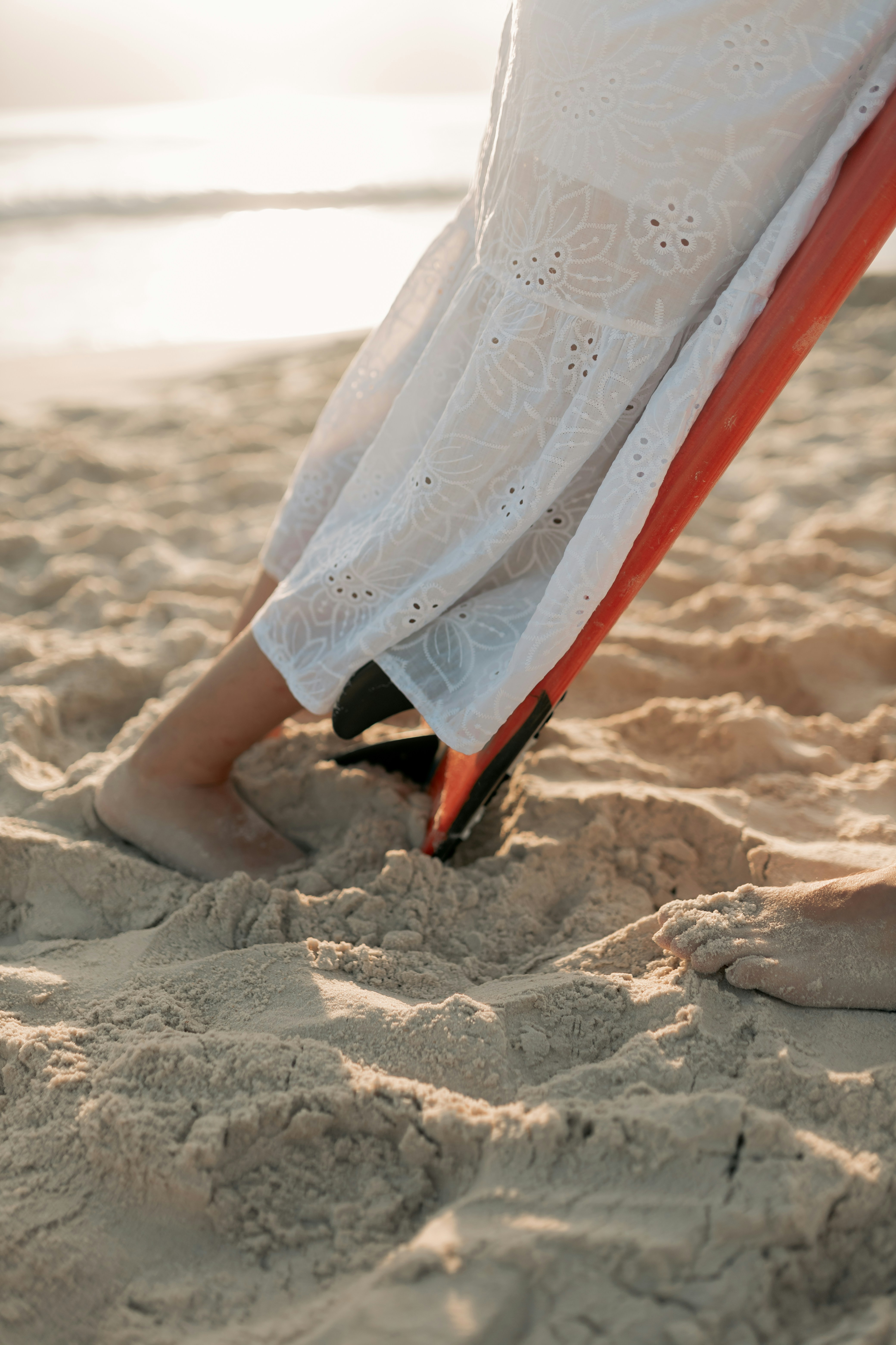 Photo by alexandermassph