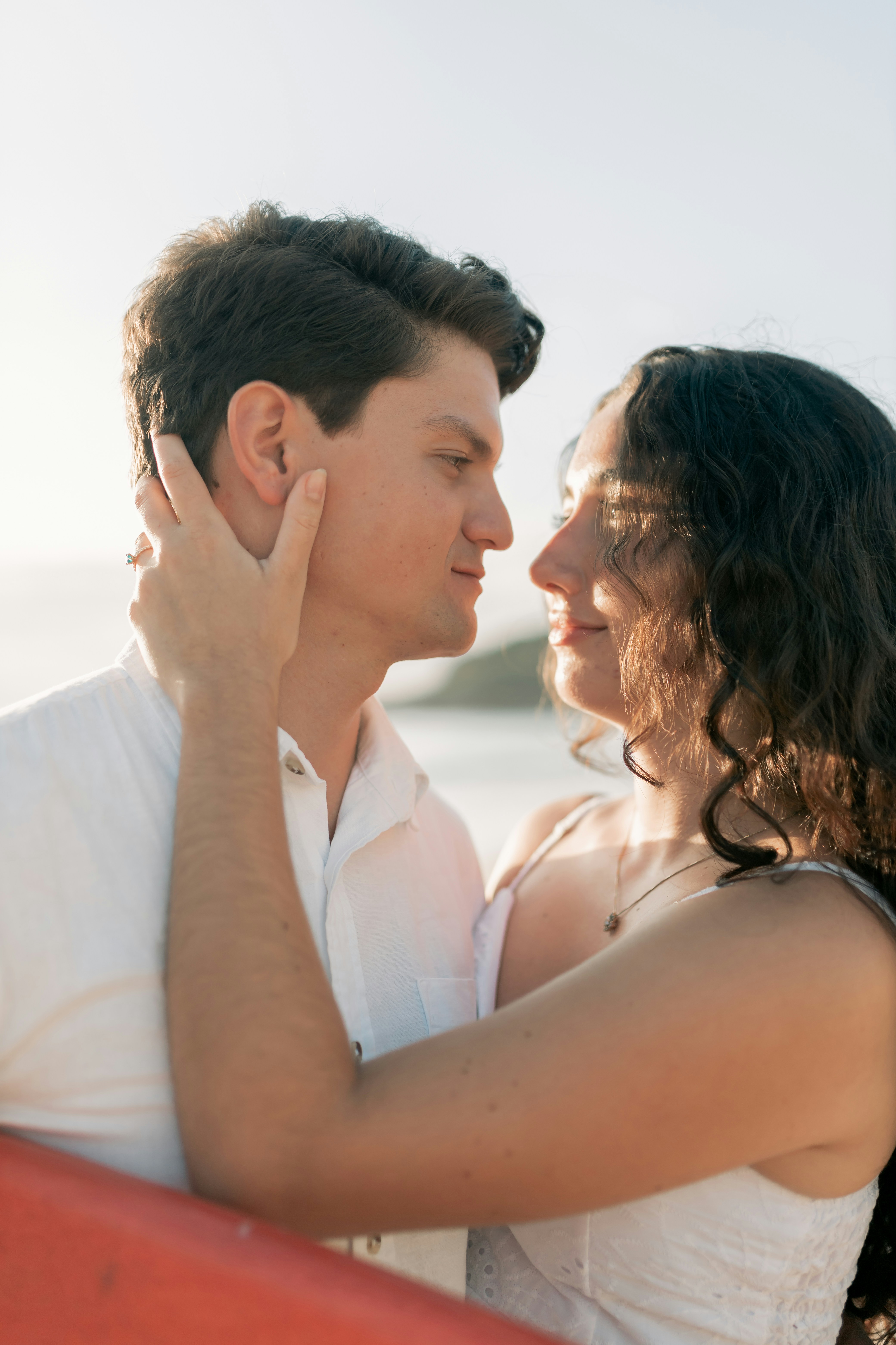 Photo by alexandermassph