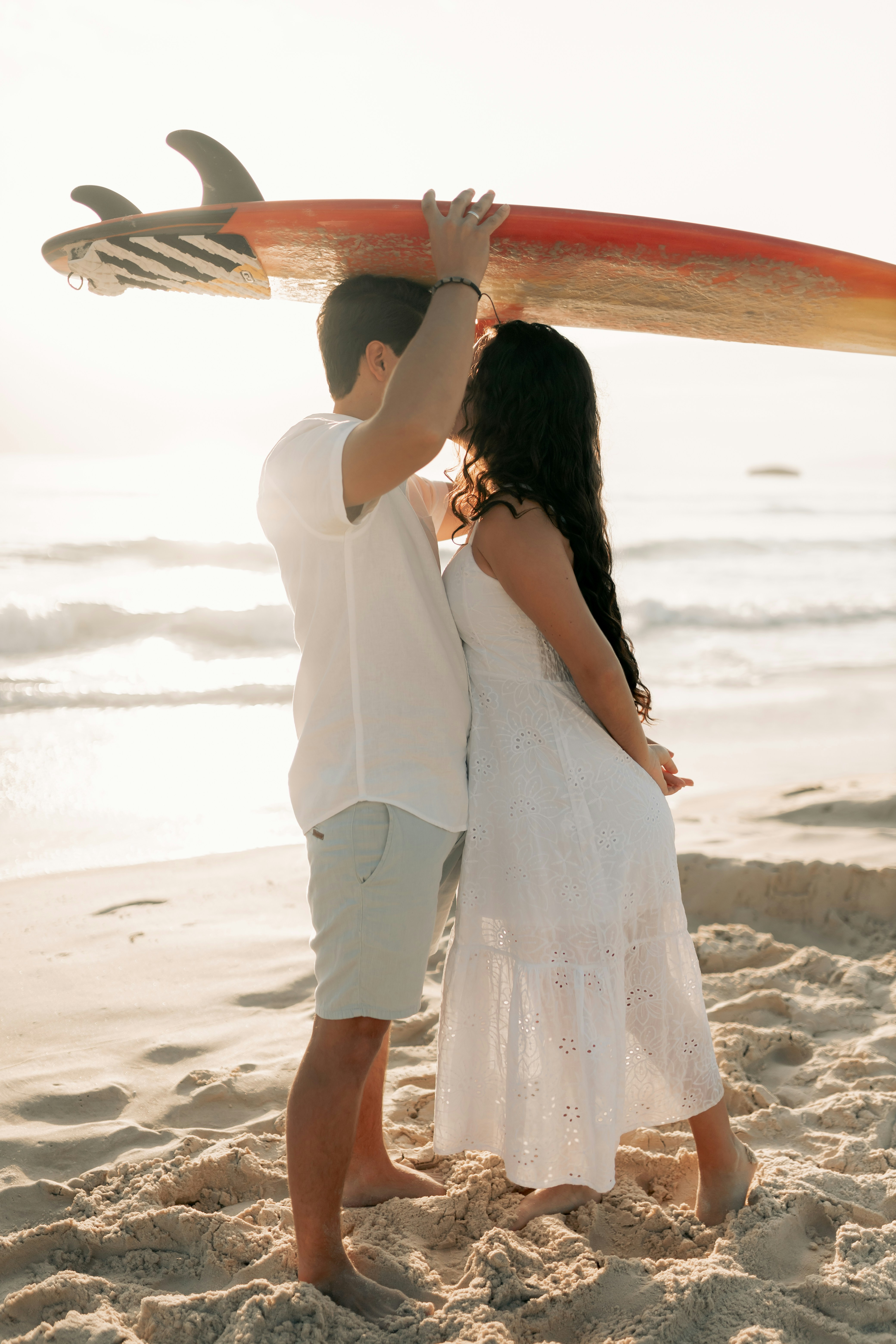 Photo by alexandermassph