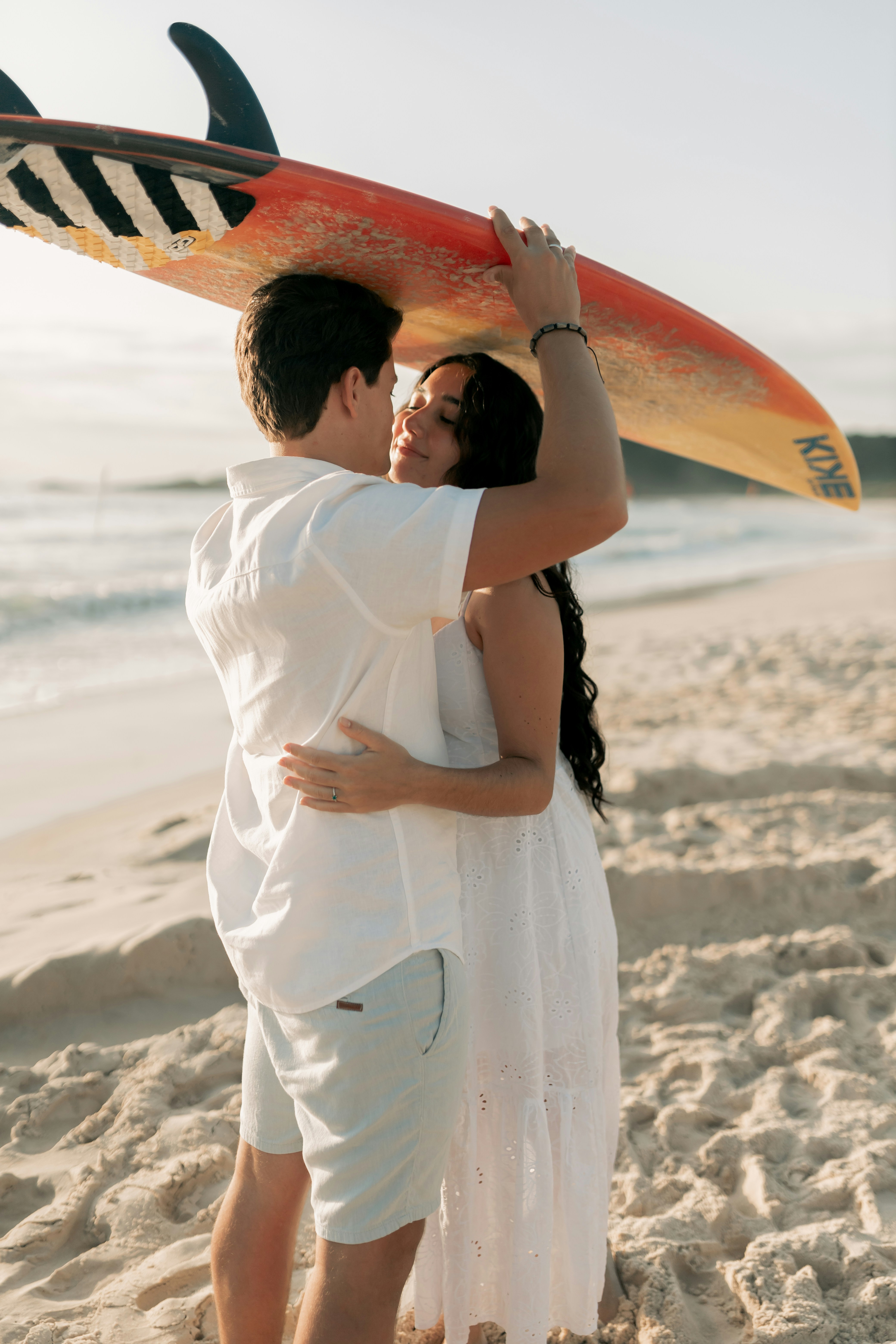 Photo by alexandermassph