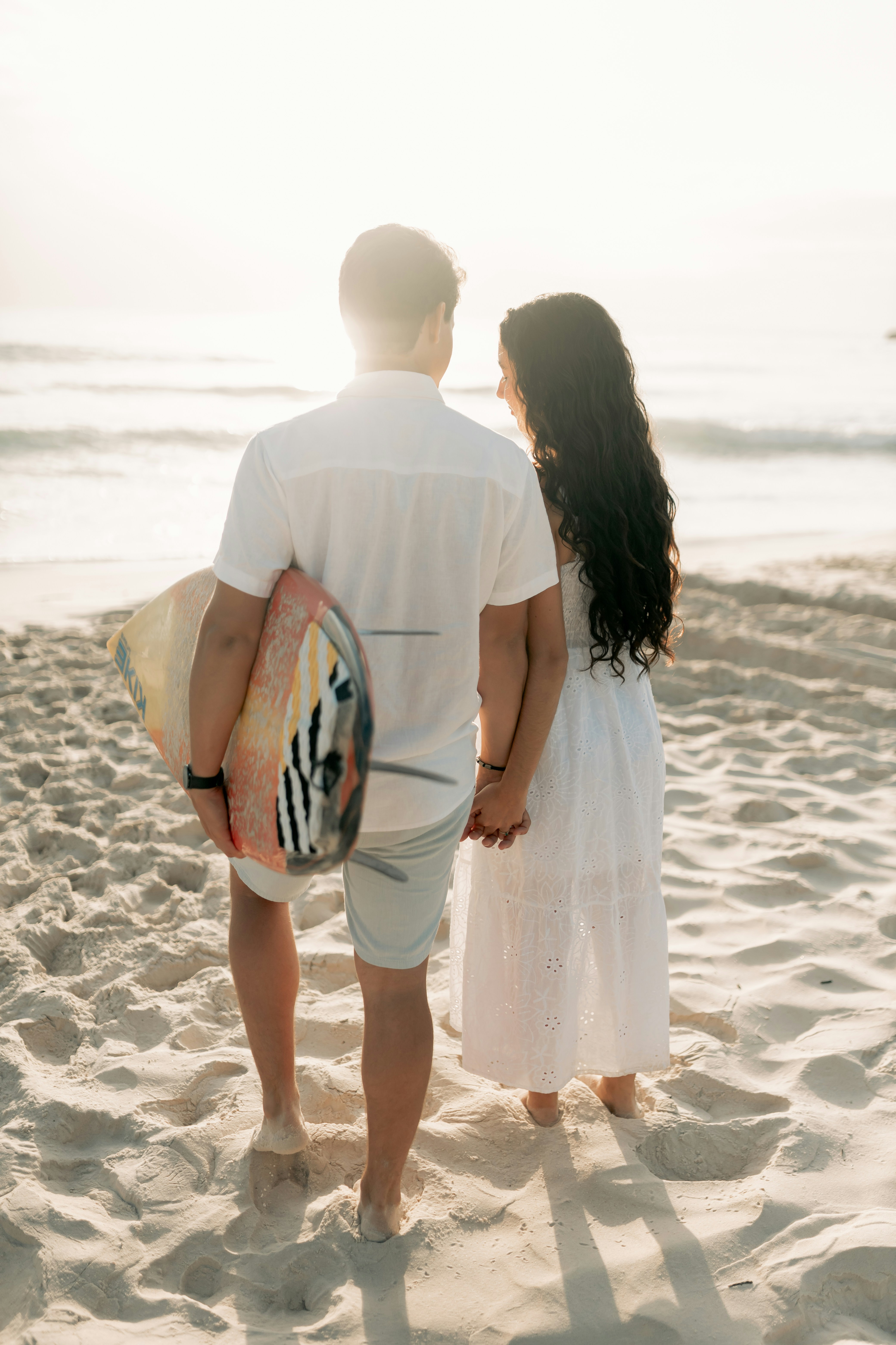 Photo by alexandermassph