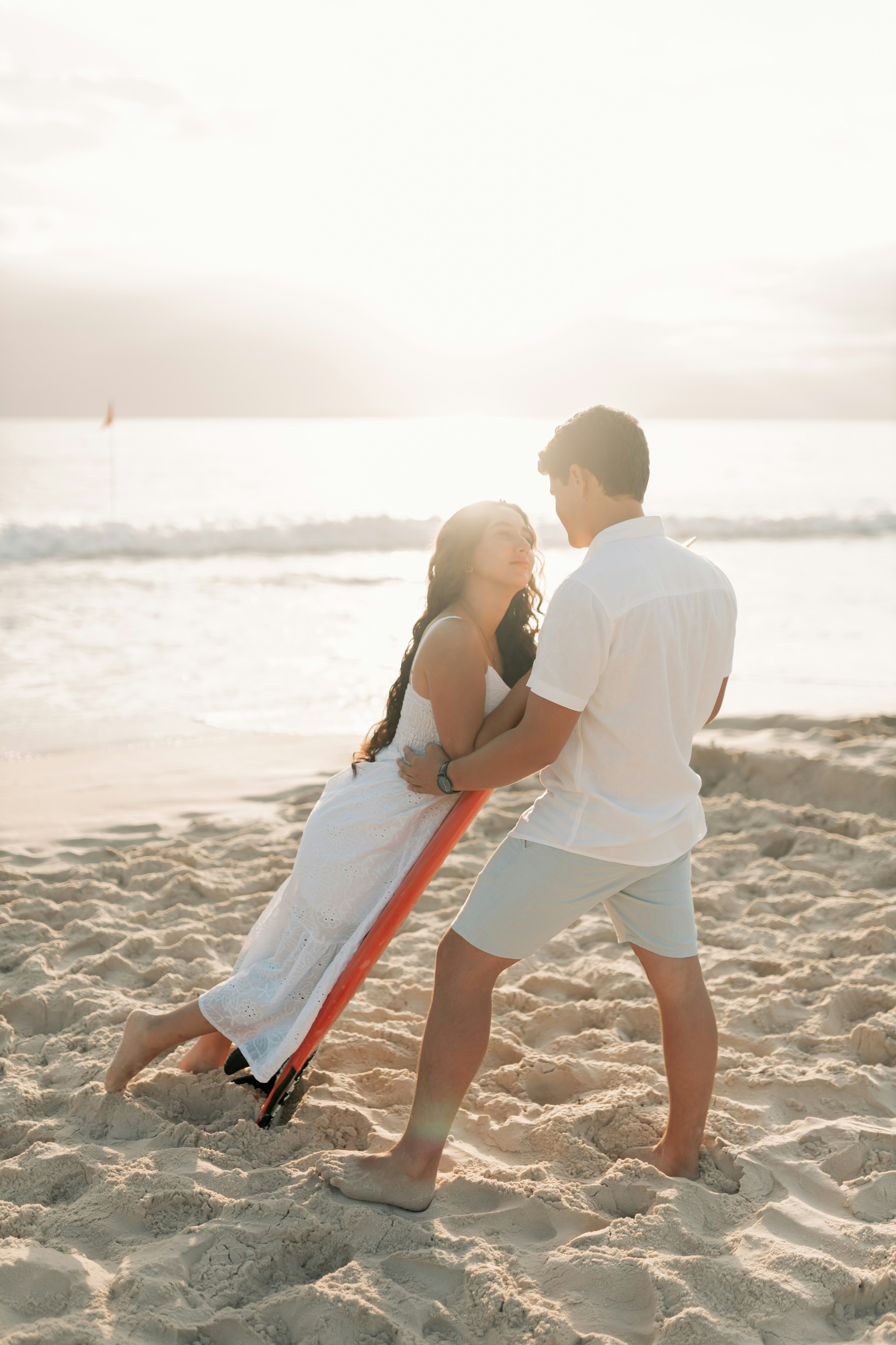 Photo by alexandermassph