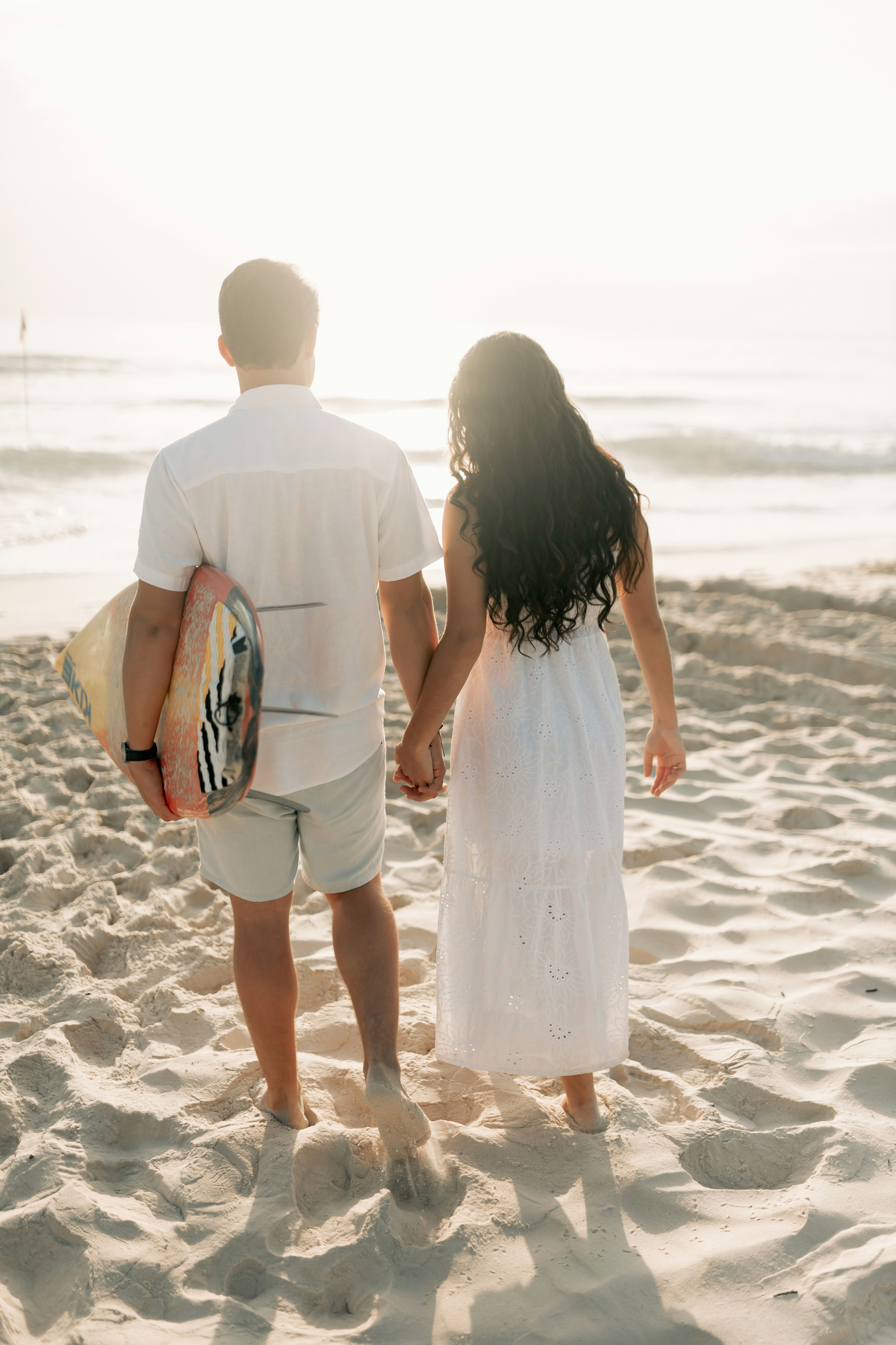 Photo by alexandermassph