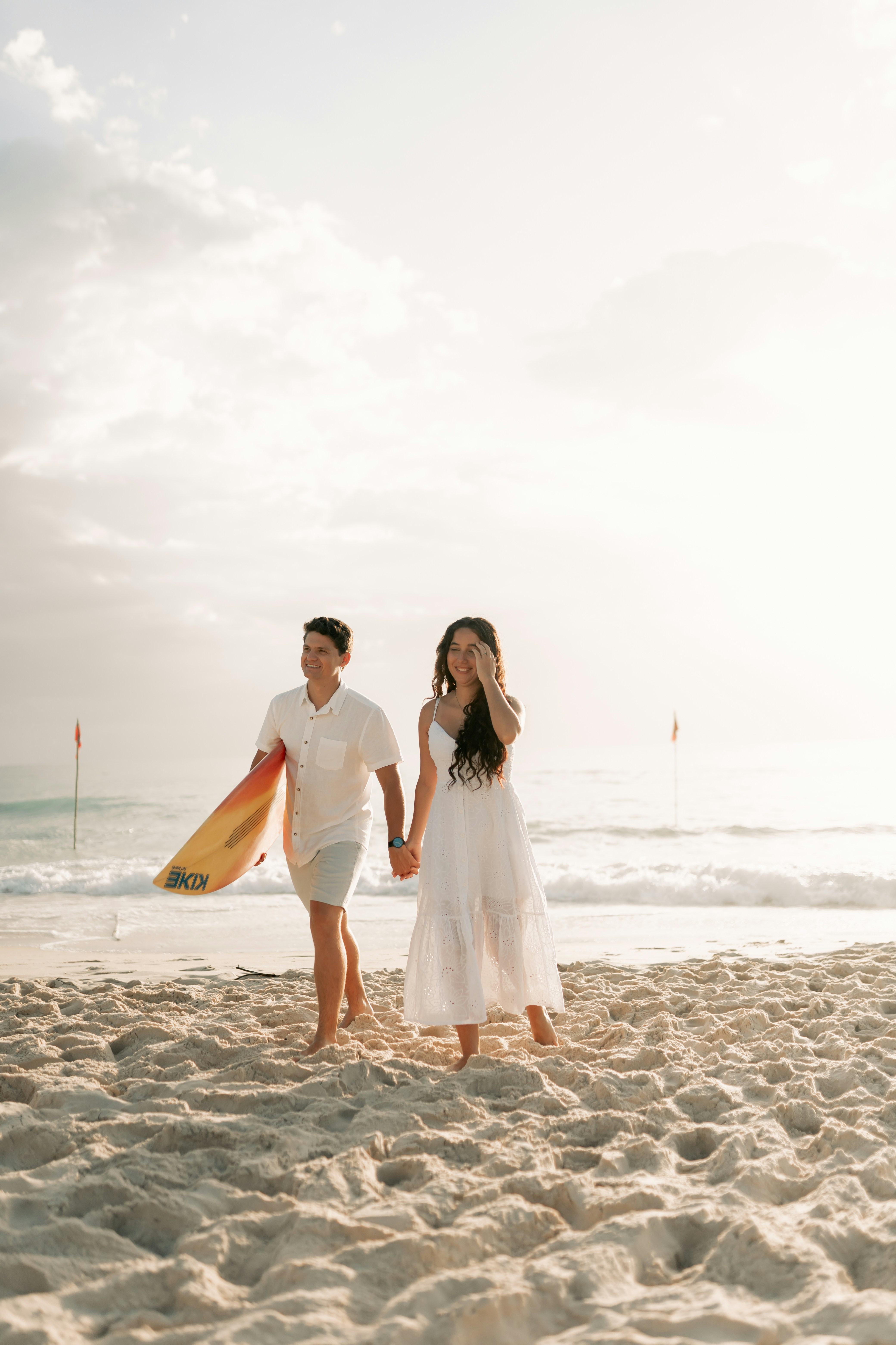 Photo by alexandermassph