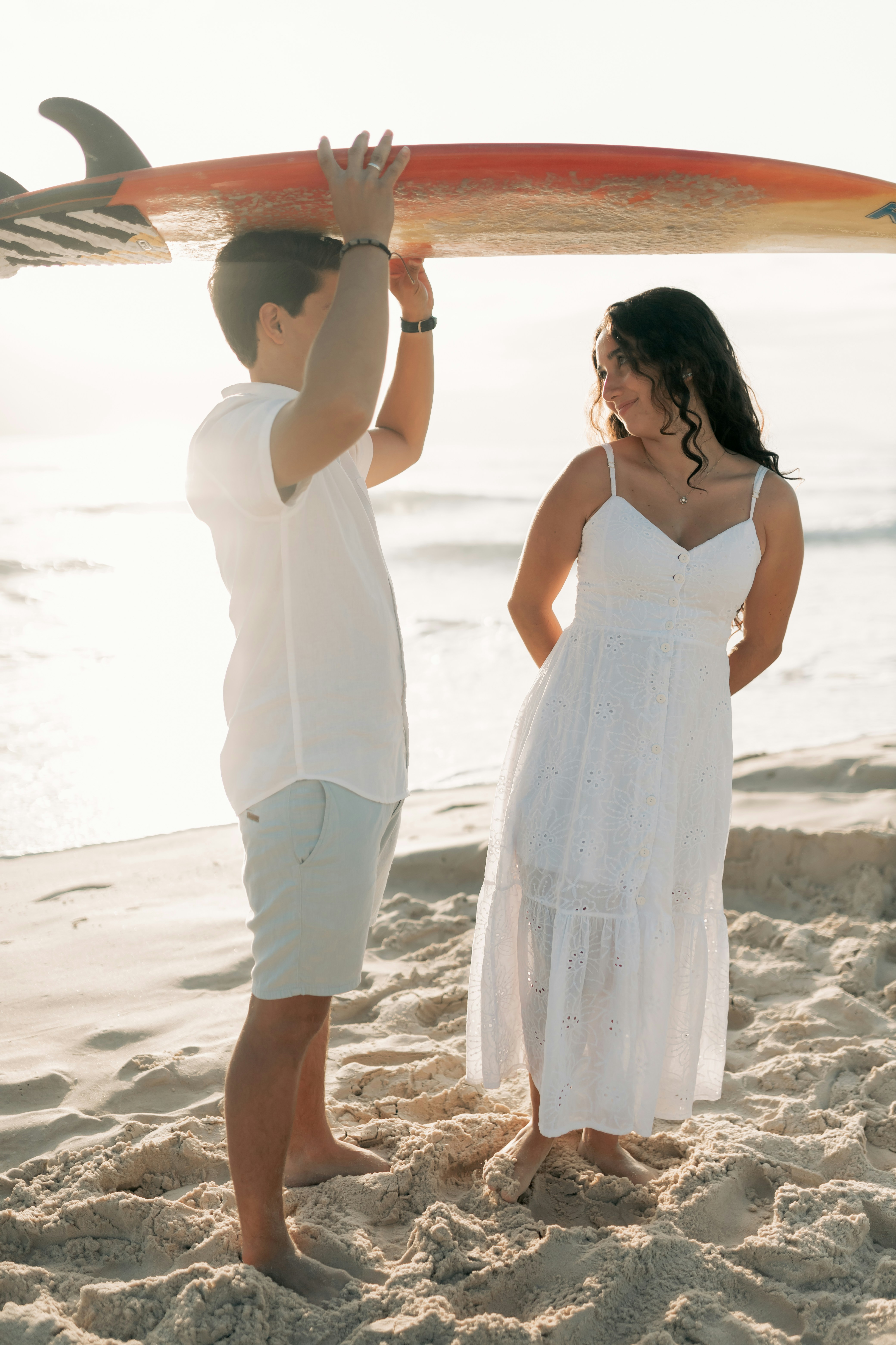 Photo by alexandermassph