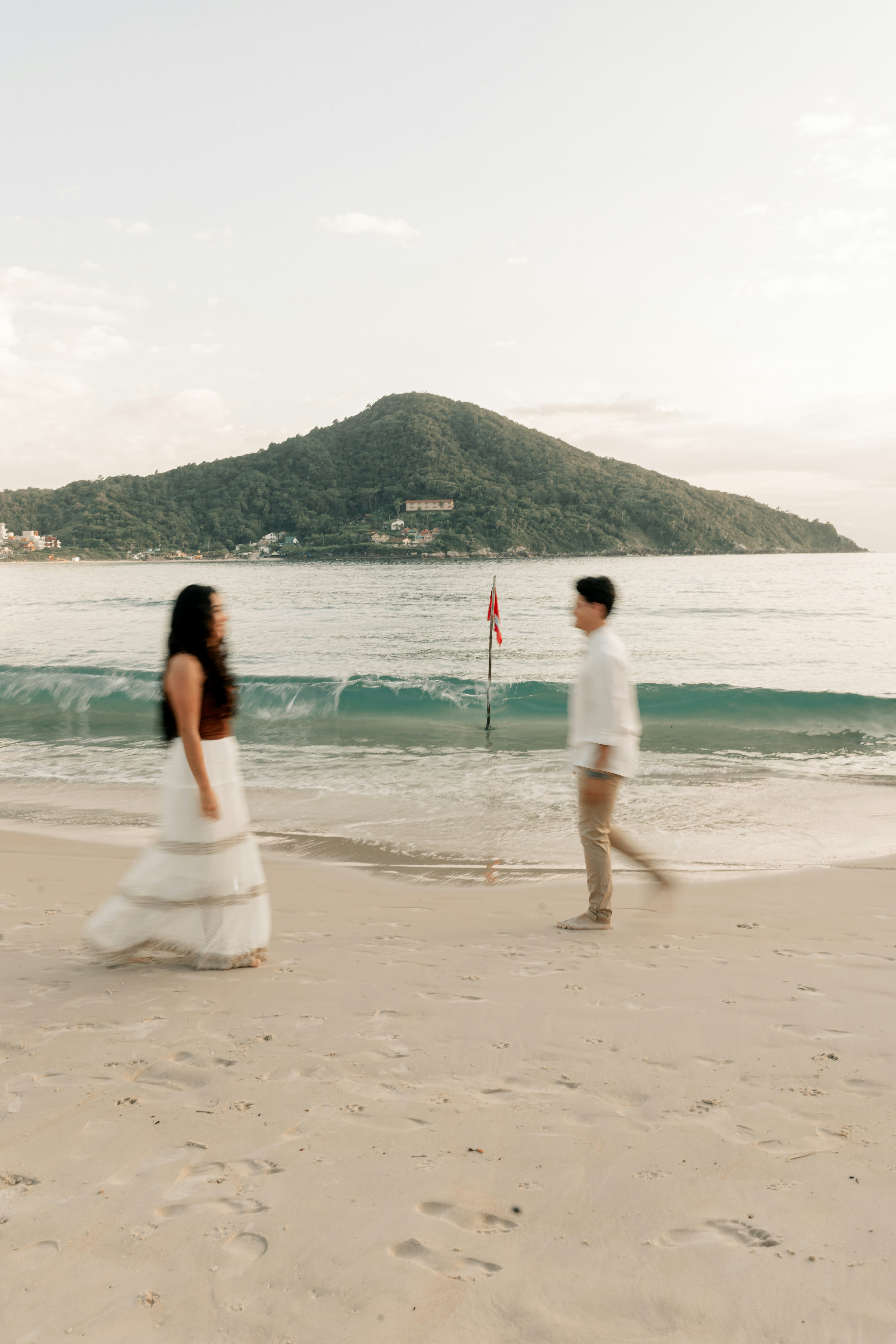 Photo by alexandermassph