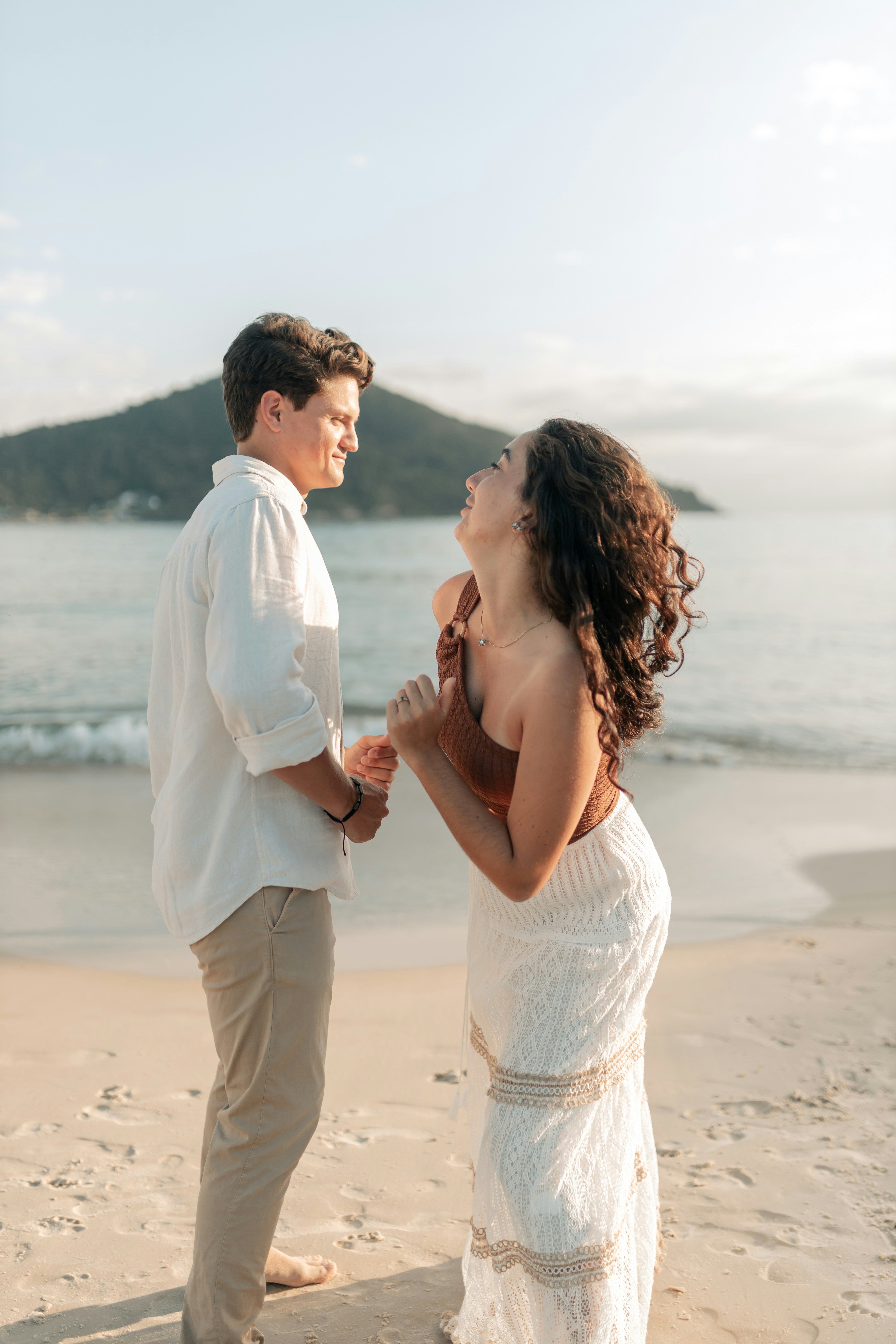 Photo by alexandermassph