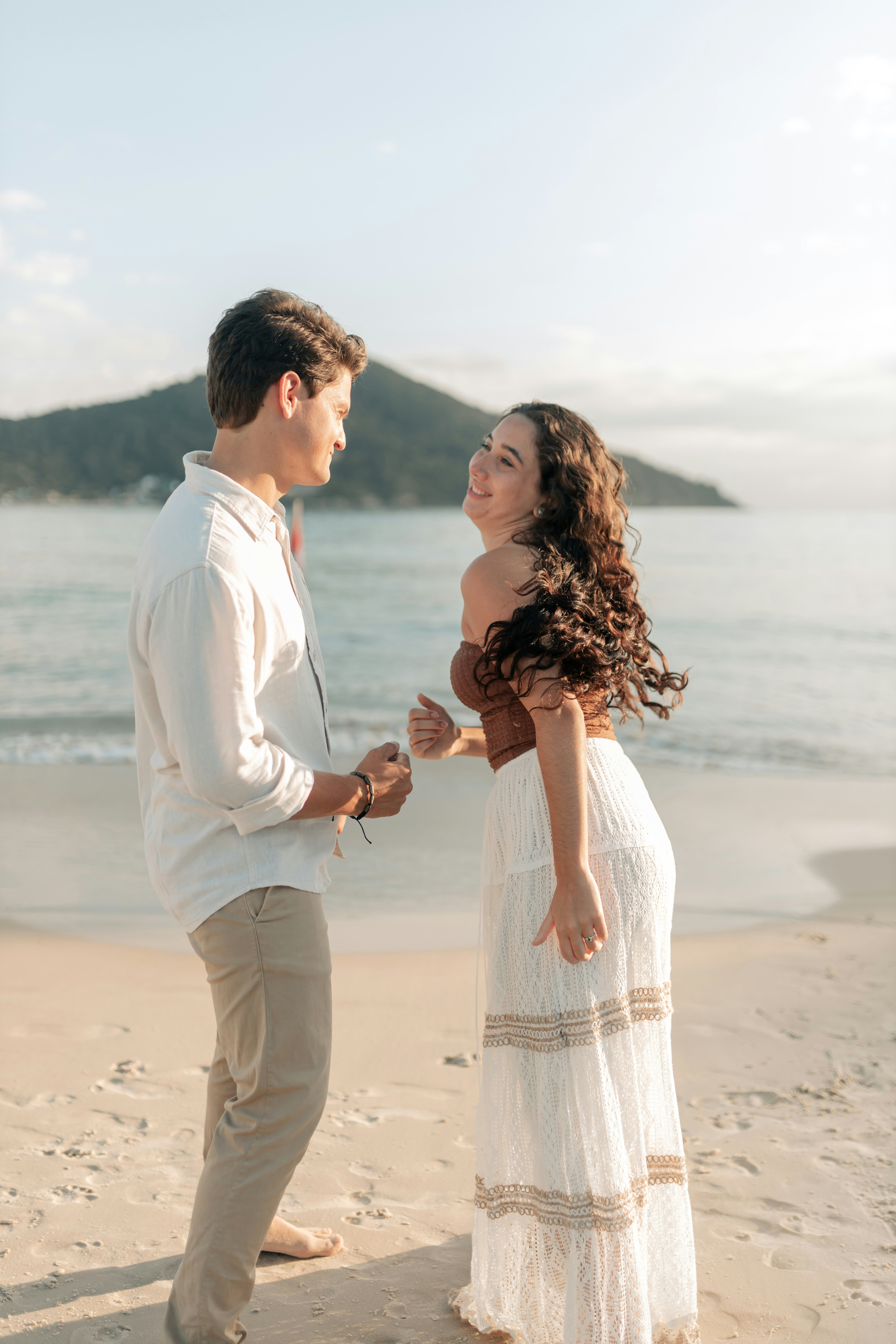 Photo by alexandermassph