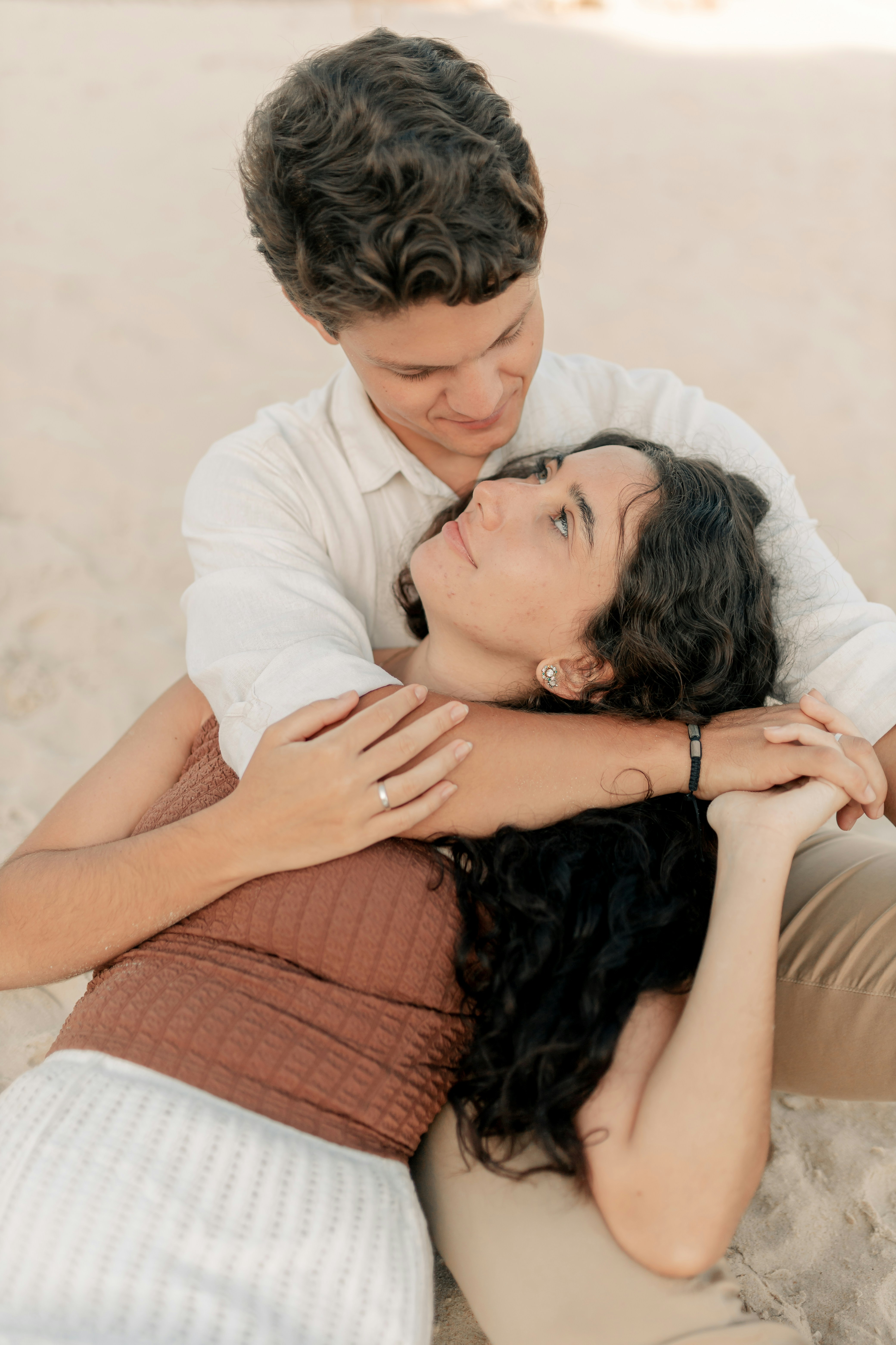 Photo by alexandermassph