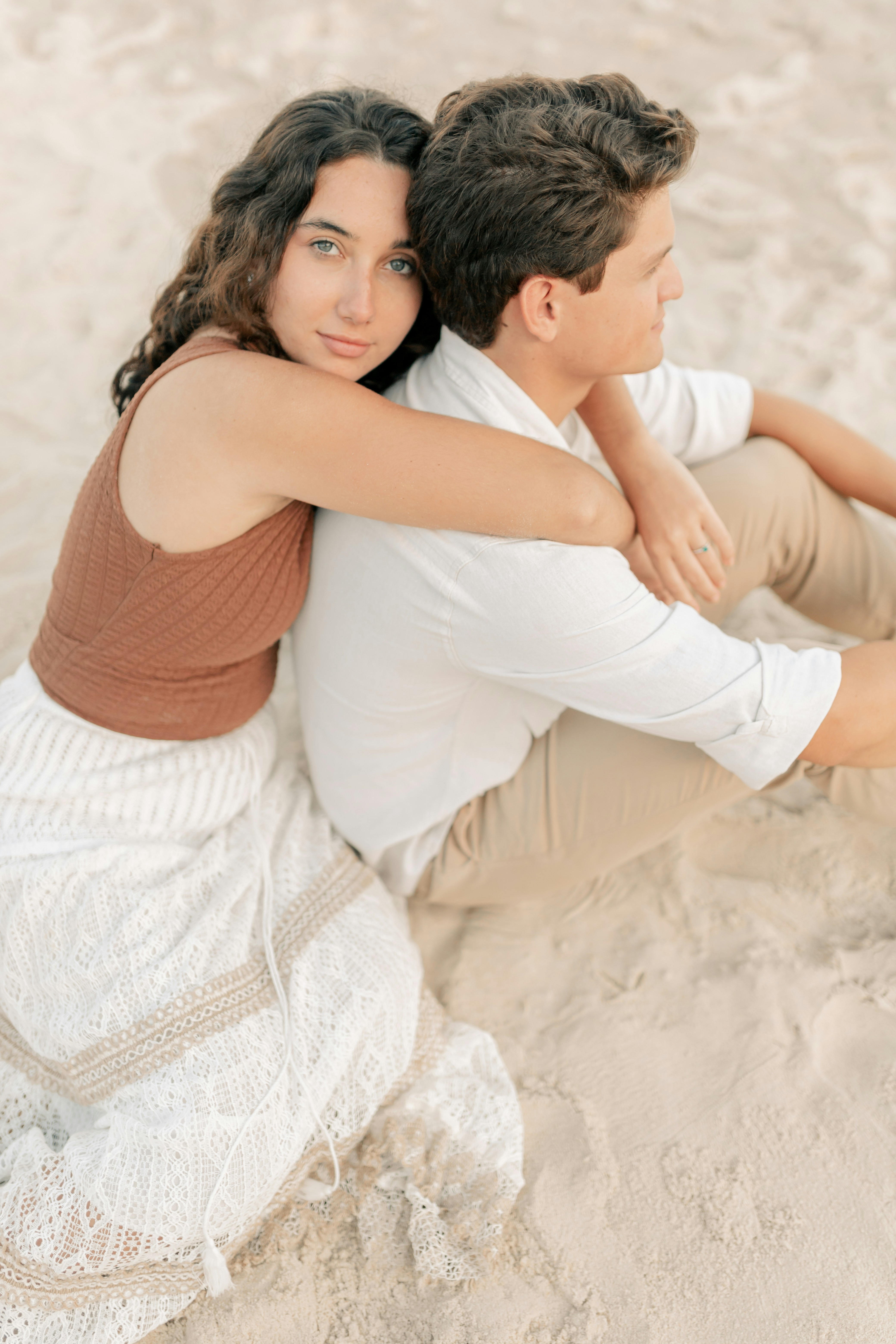 Photo by alexandermassph