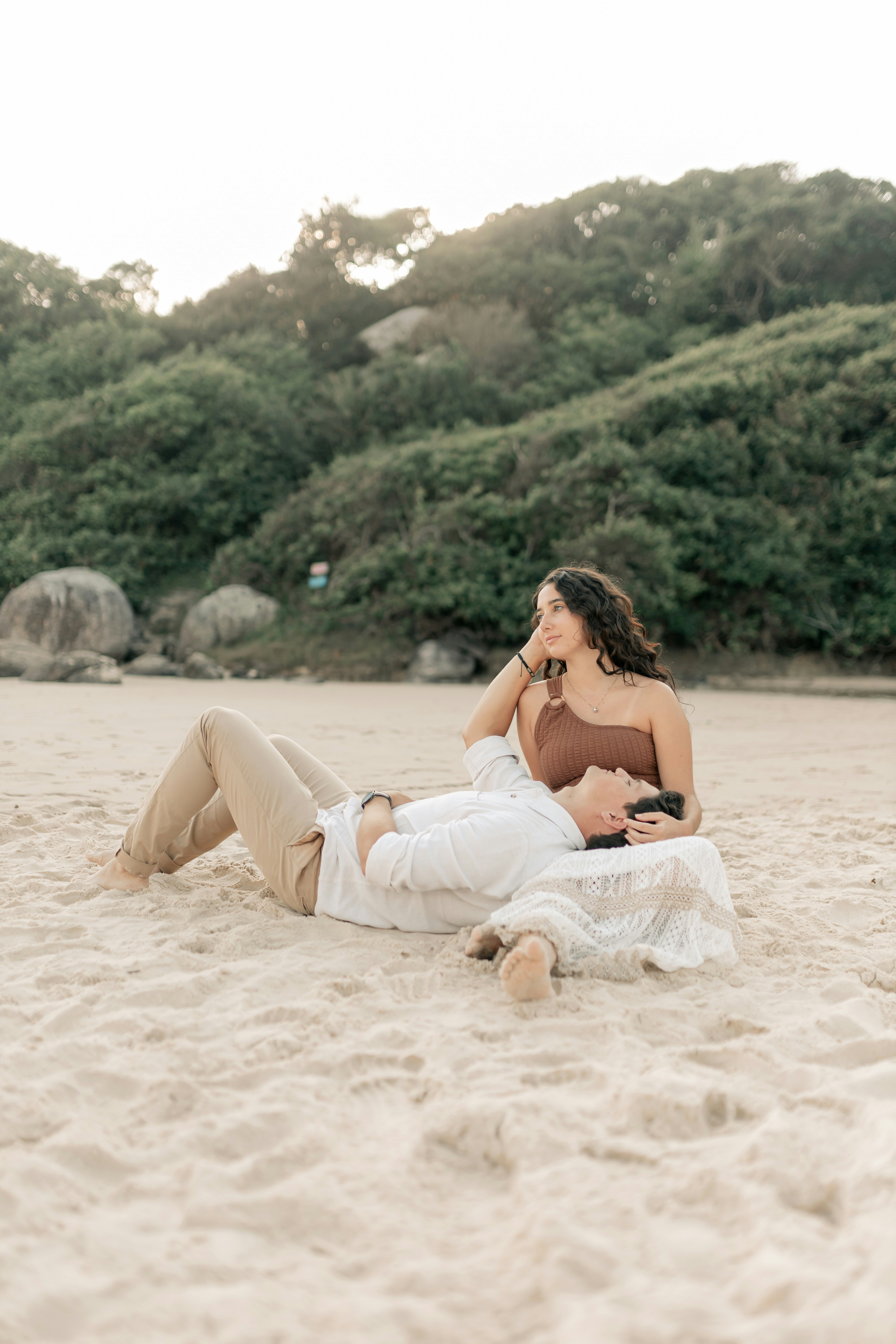 Photo by alexandermassph