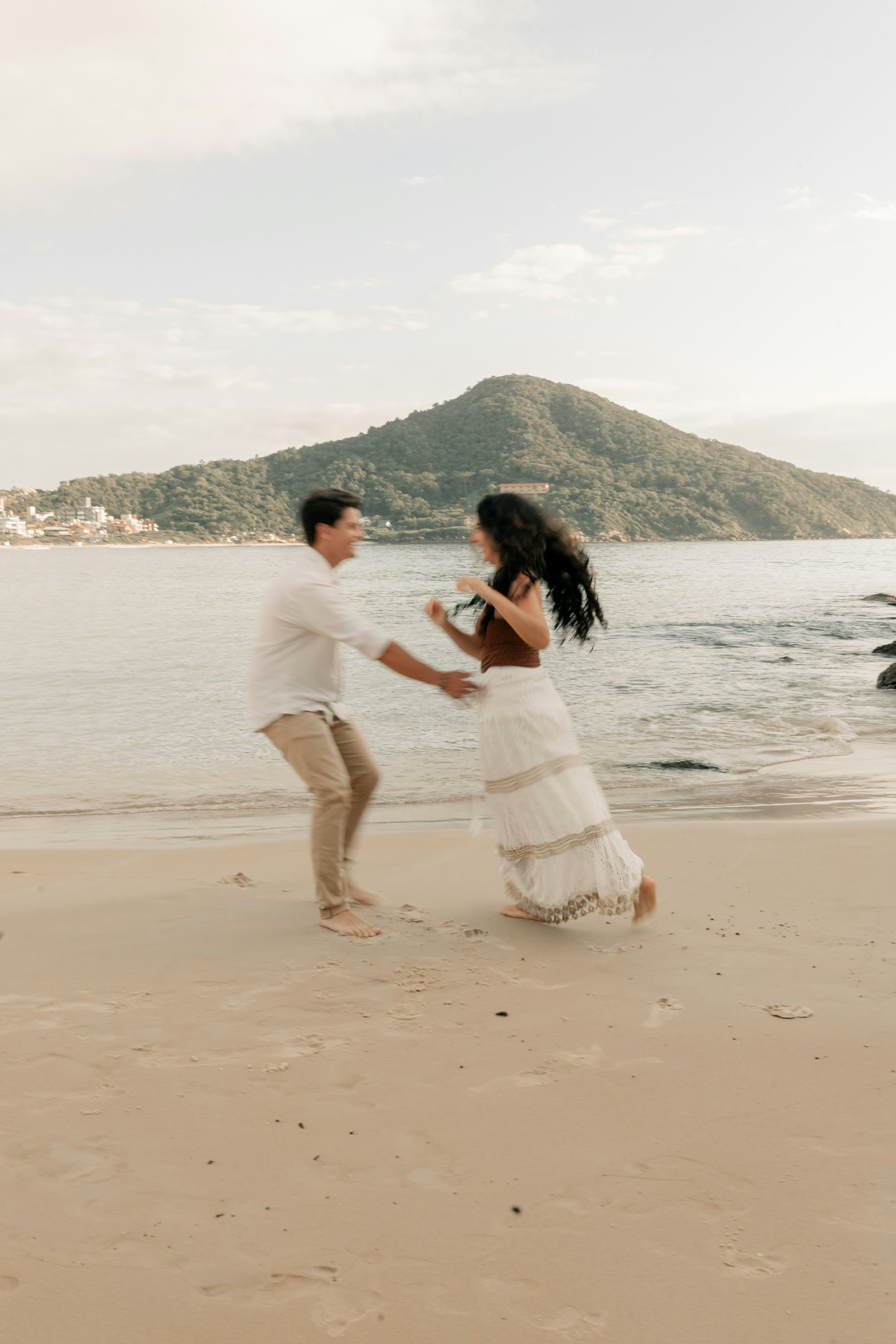 Photo by alexandermassph