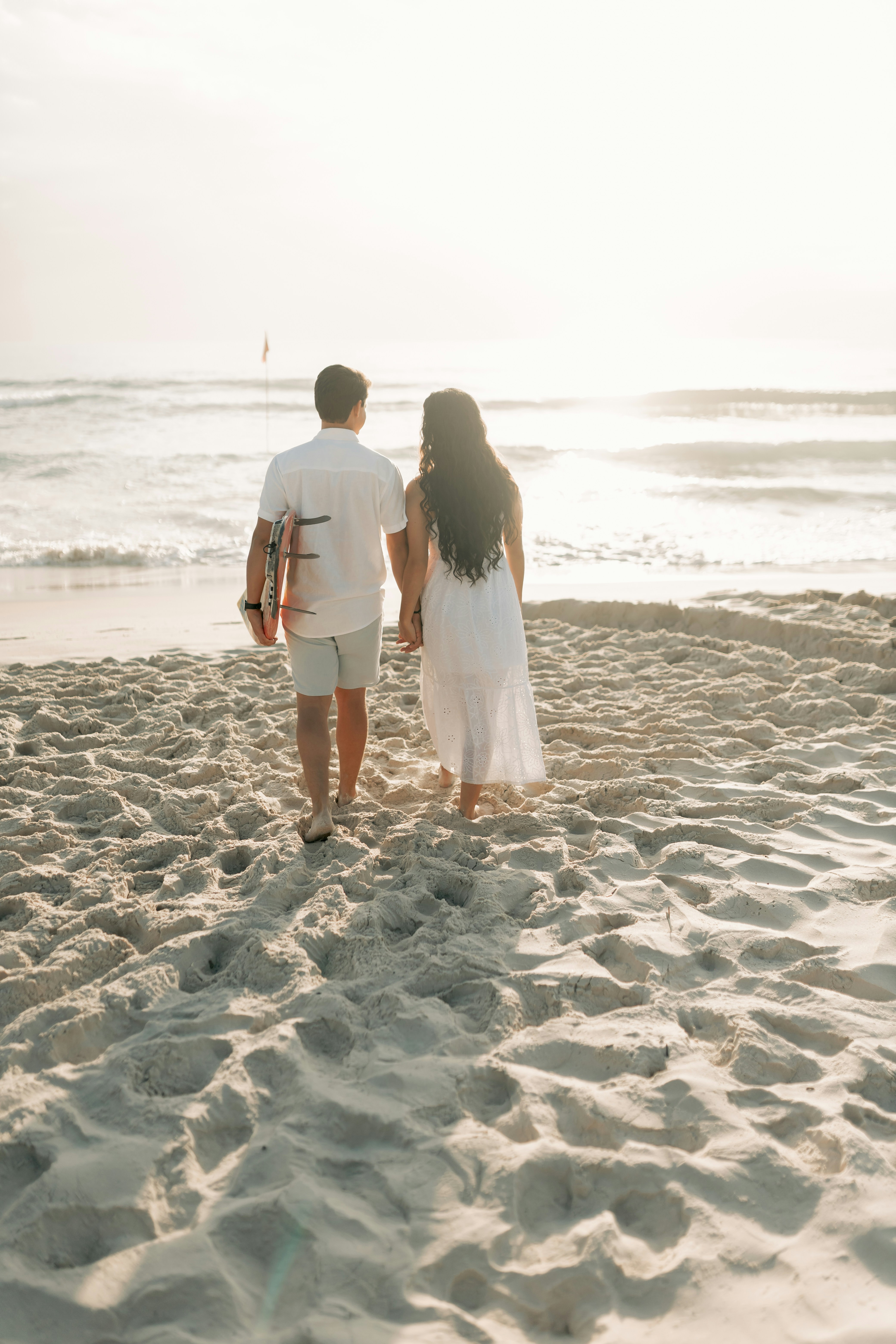 Photo by alexandermassph