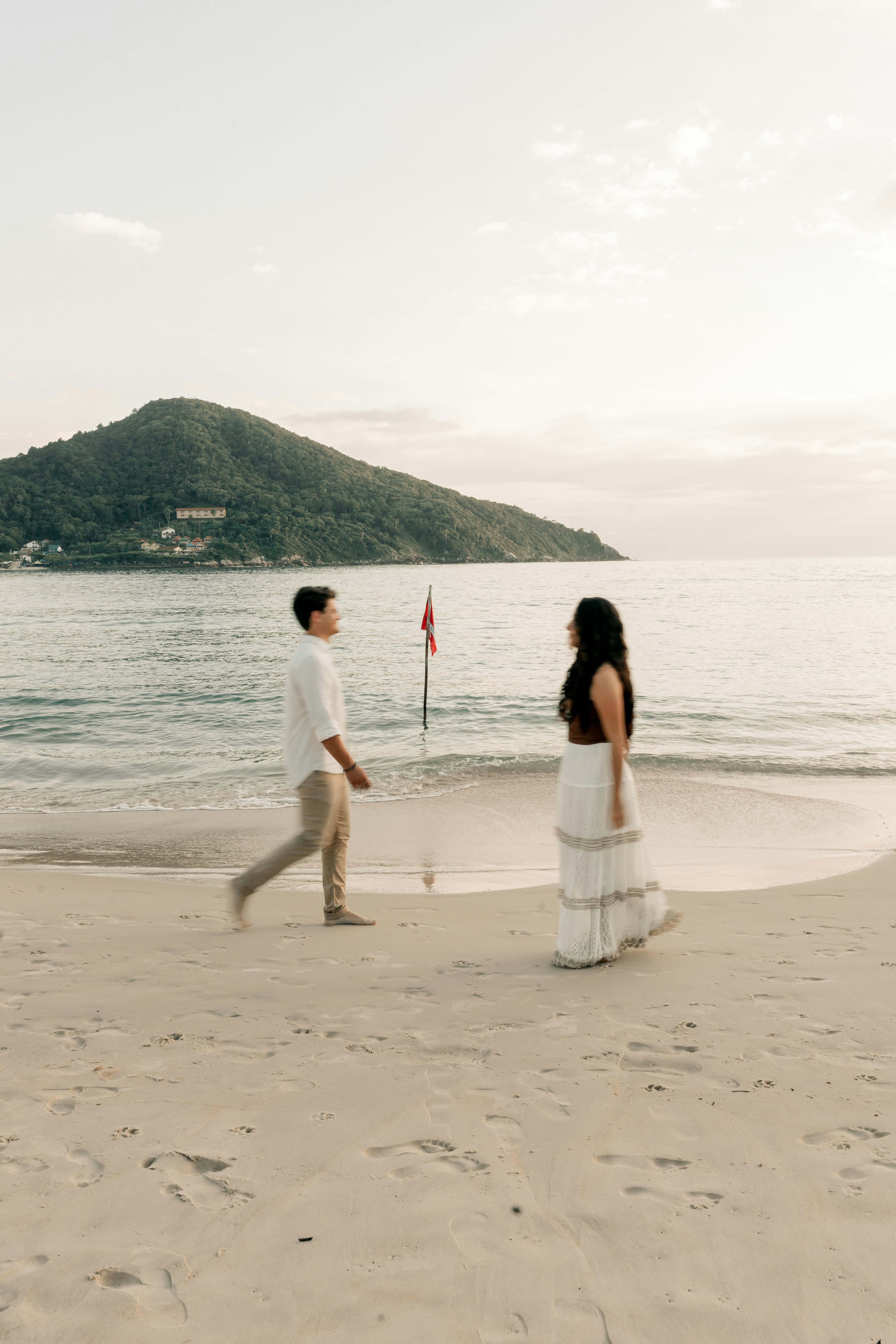 Photo by alexandermassph