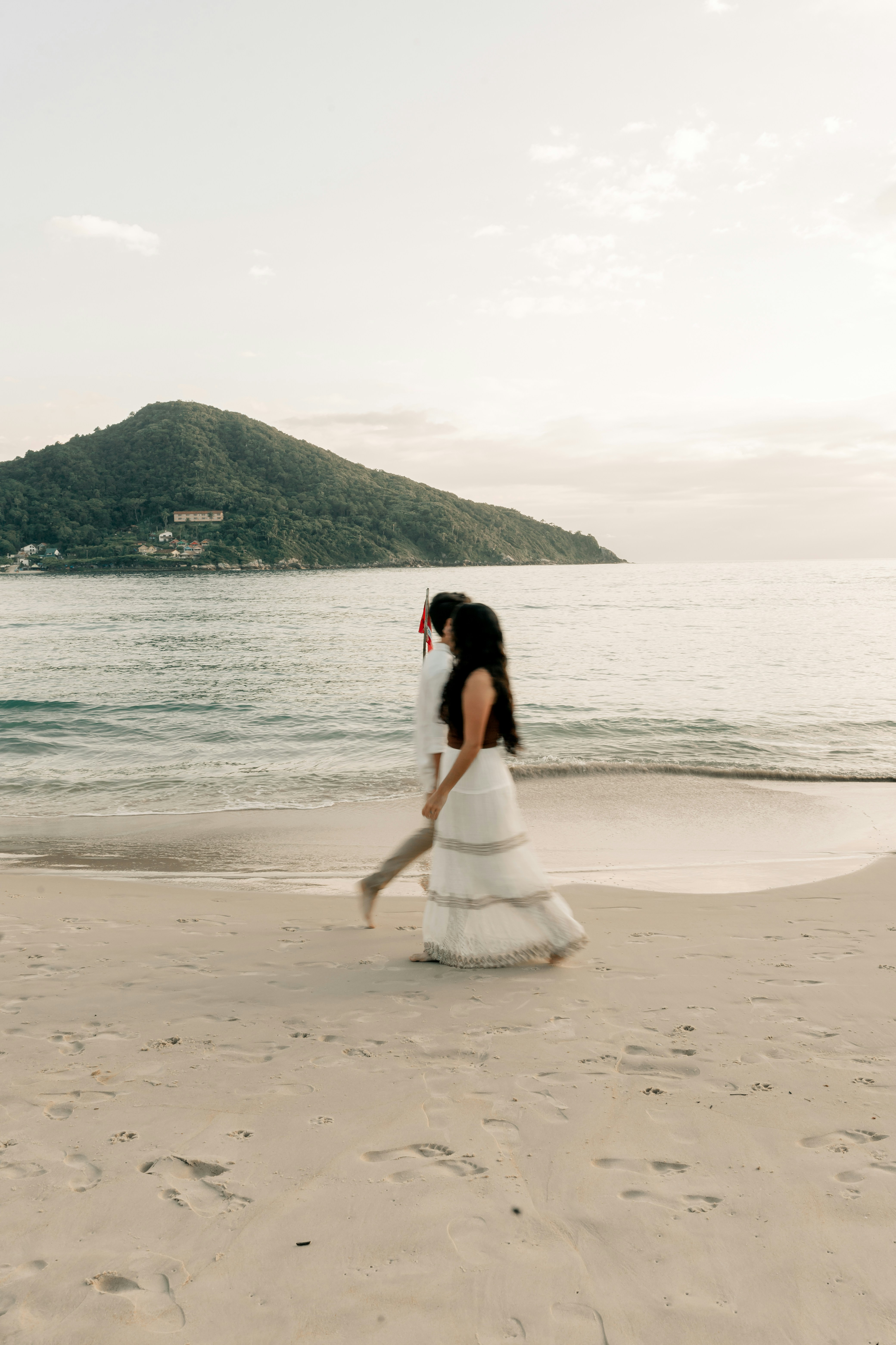 Photo by alexandermassph