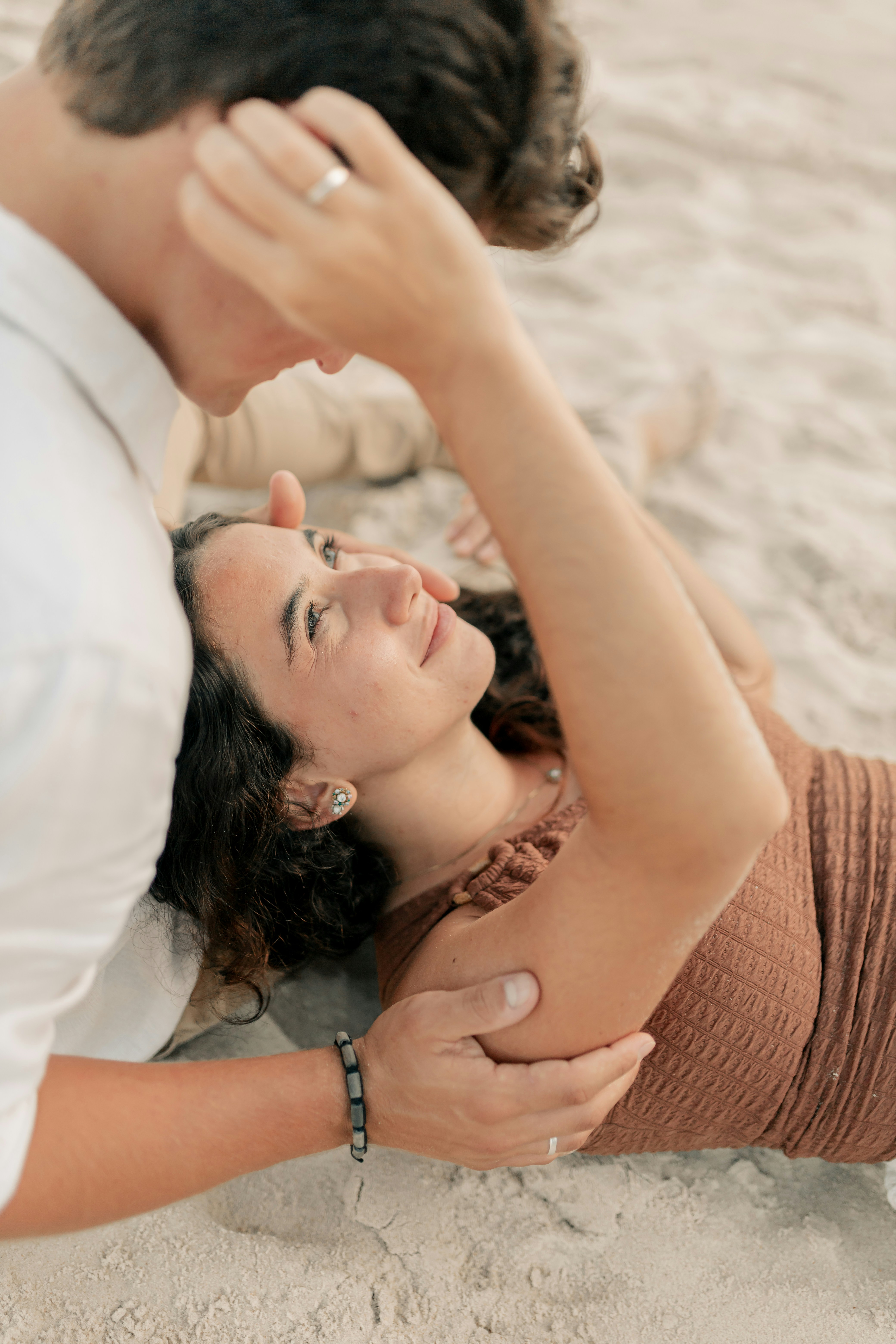 Photo by alexandermassph