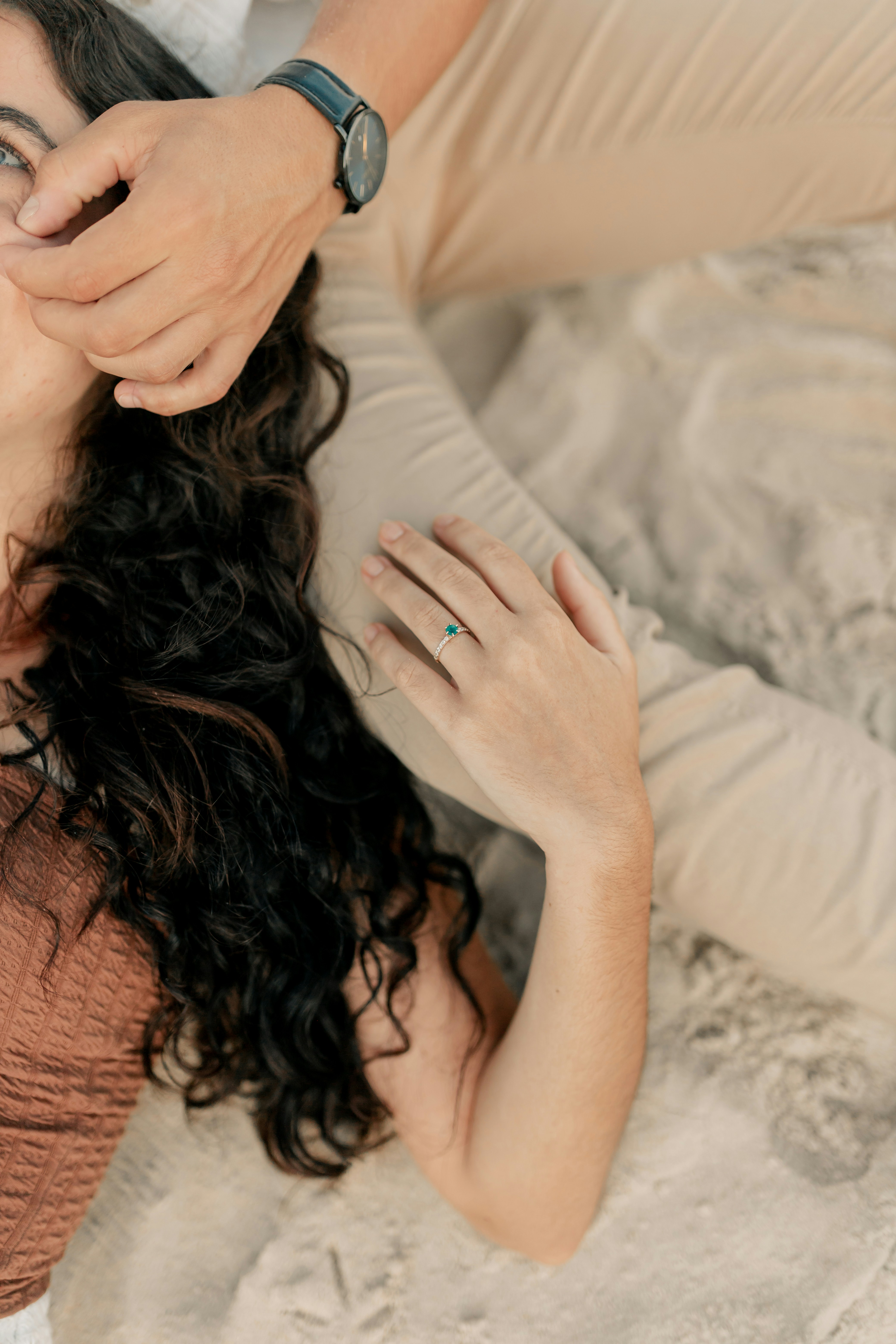 Photo by alexandermassph