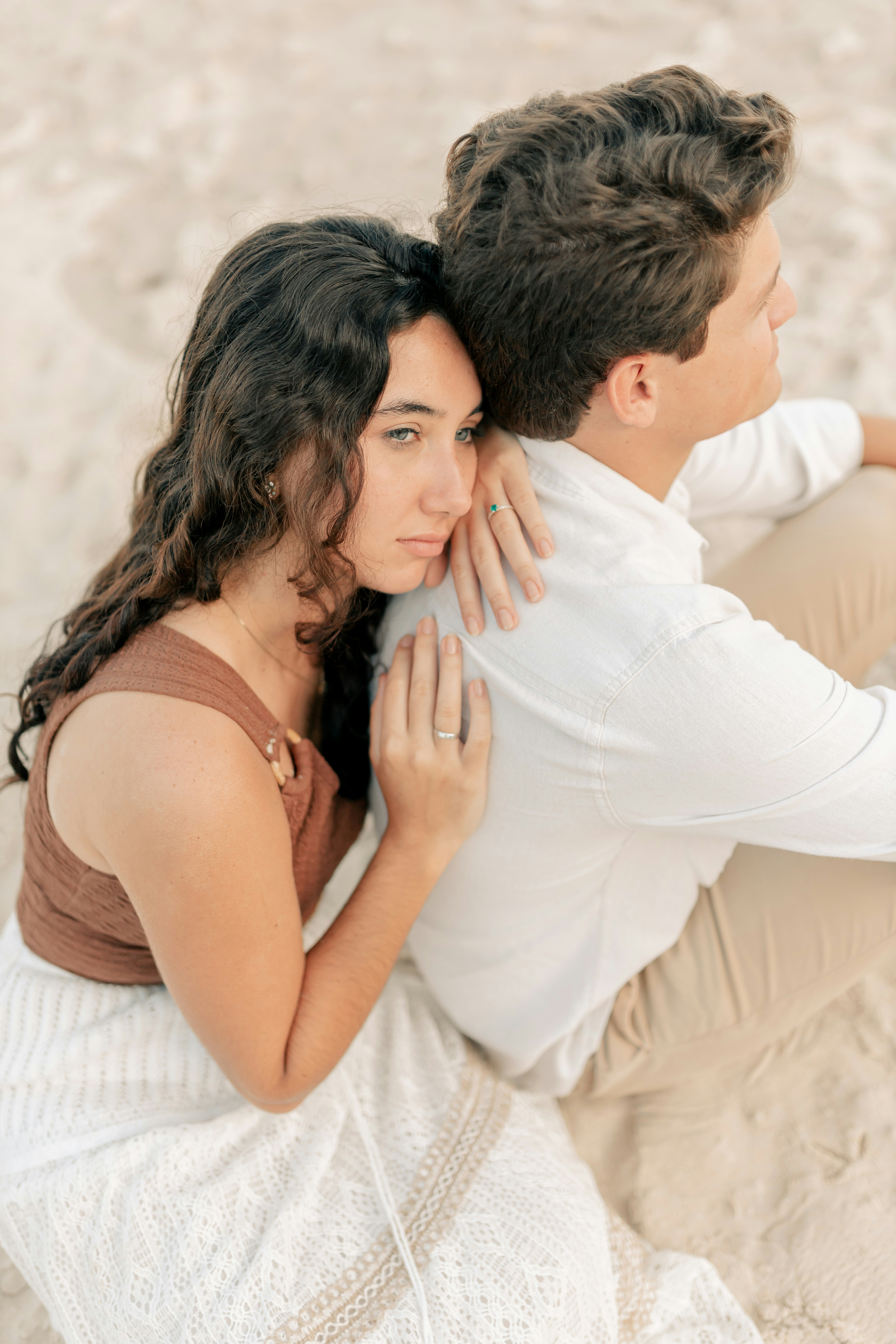 Photo by alexandermassph