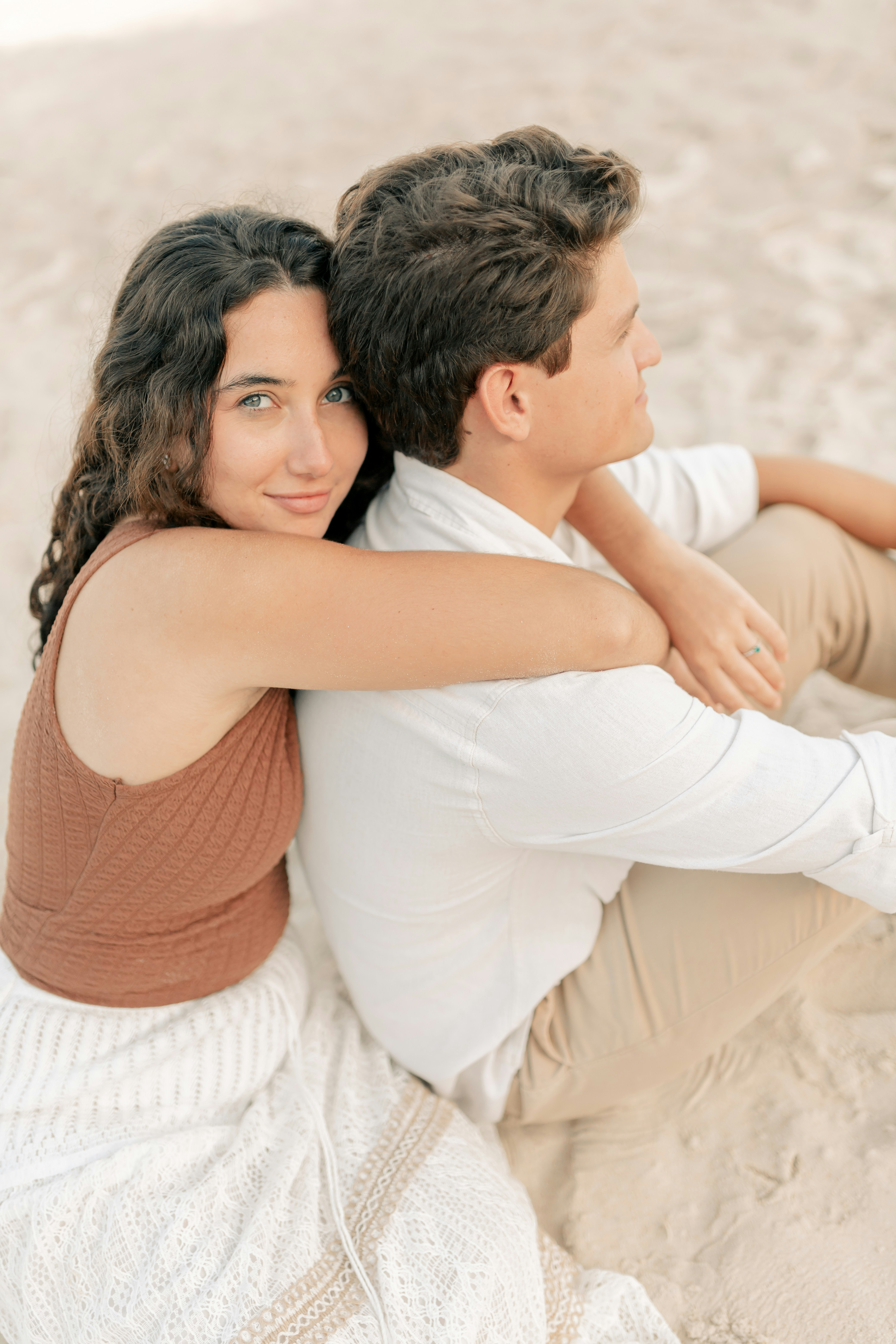 Photo by alexandermassph