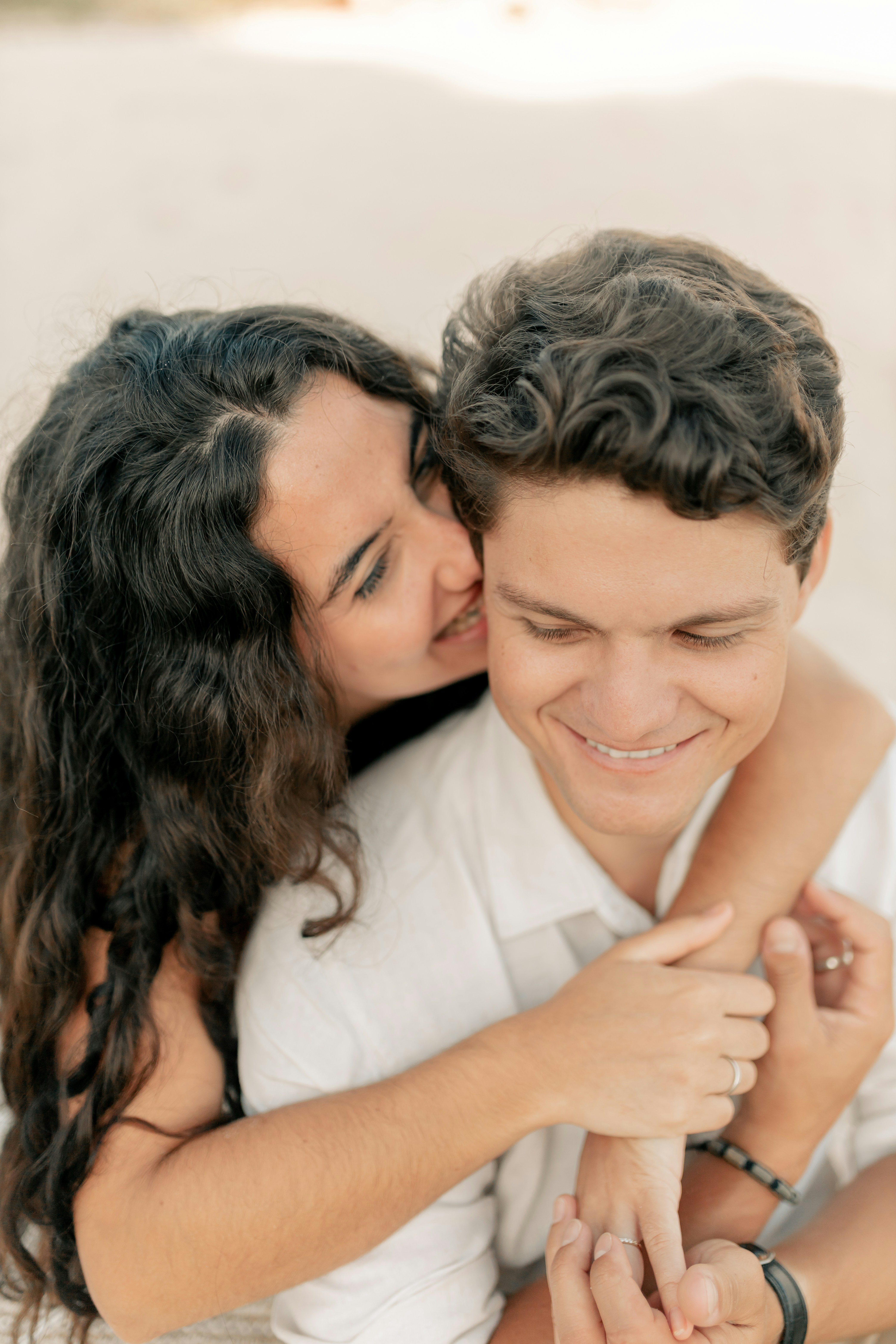 Photo by alexandermassph