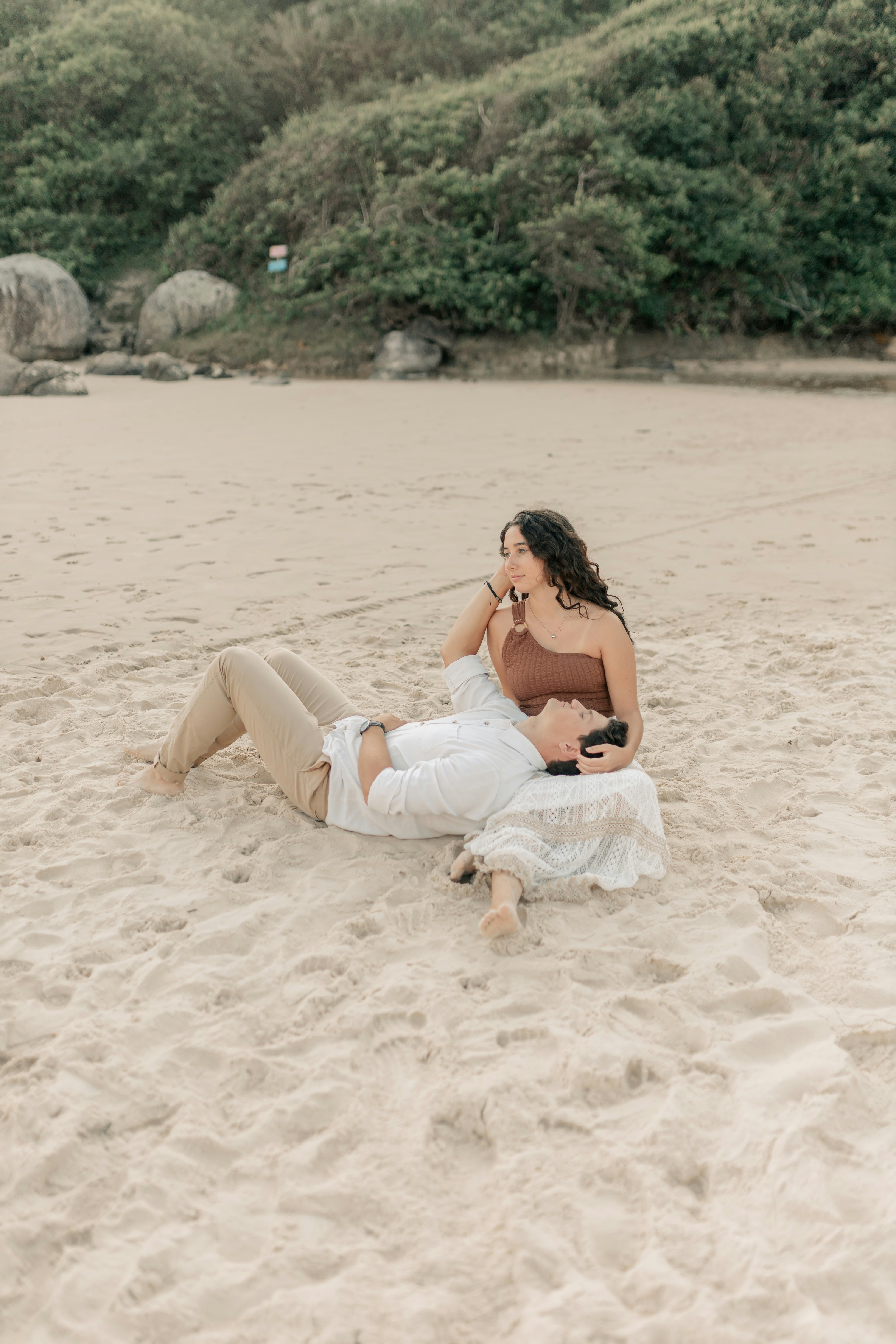 Photo by alexandermassph