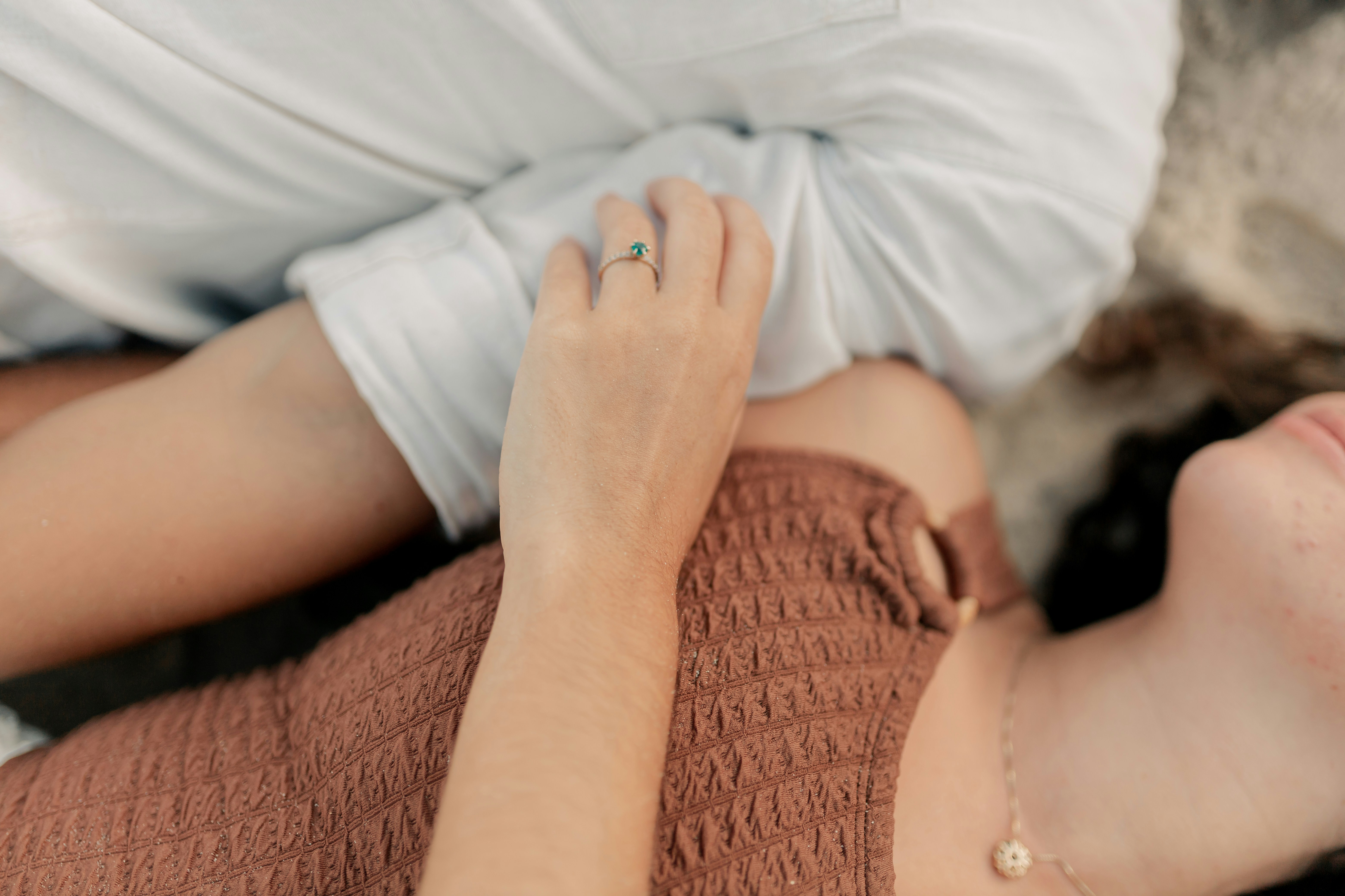 Photo by alexandermassph