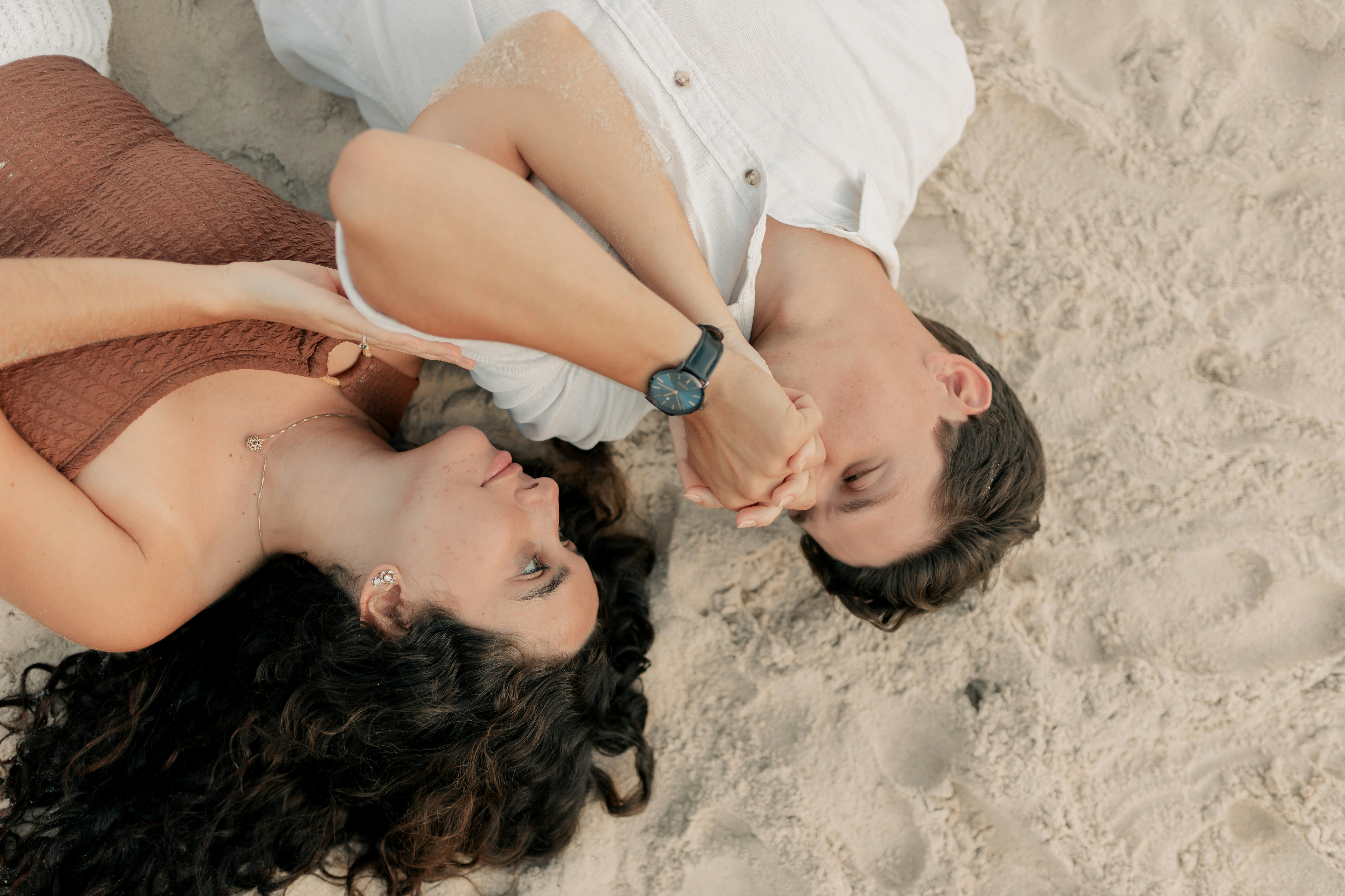 Photo by alexandermassph