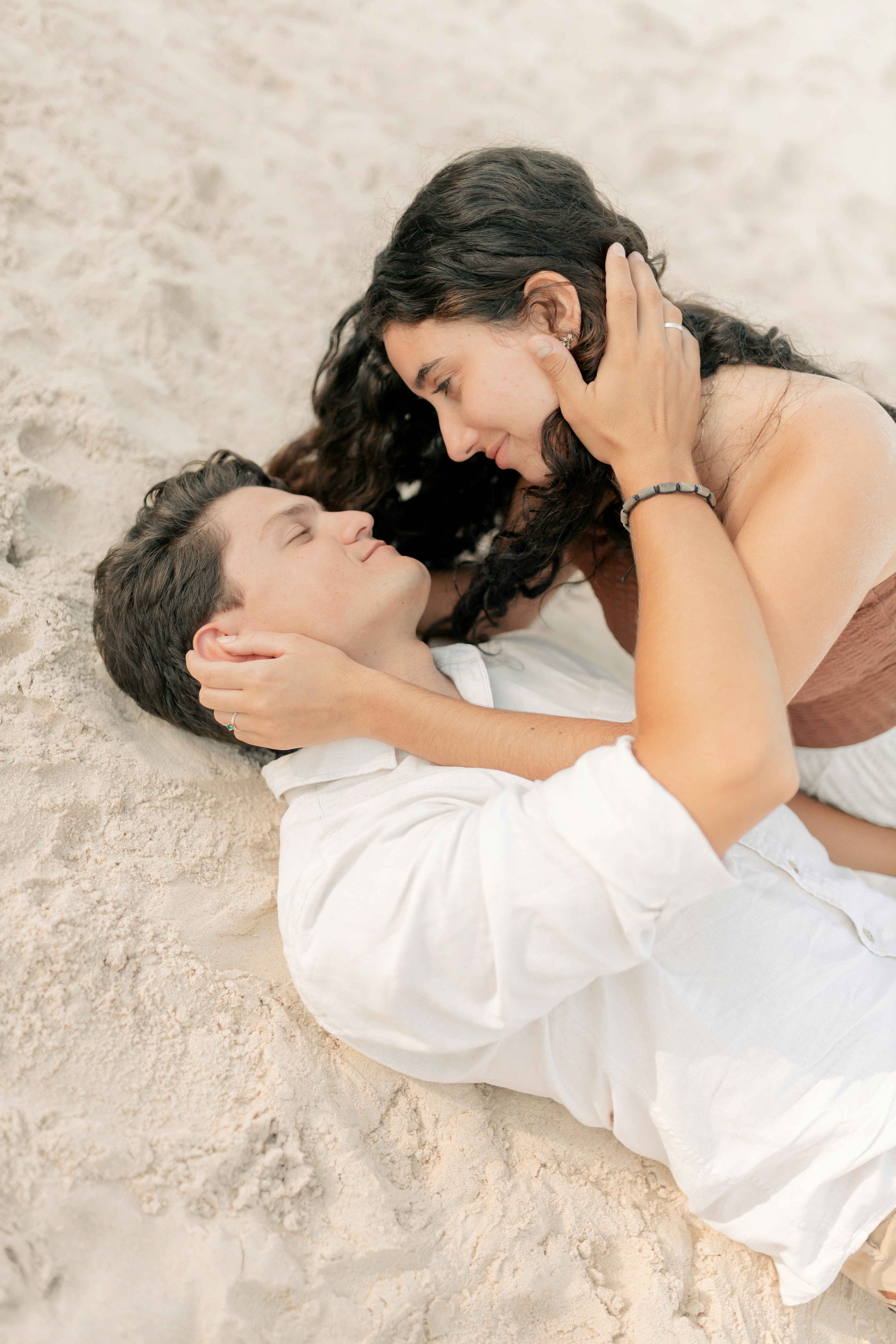 Photo by alexandermassph