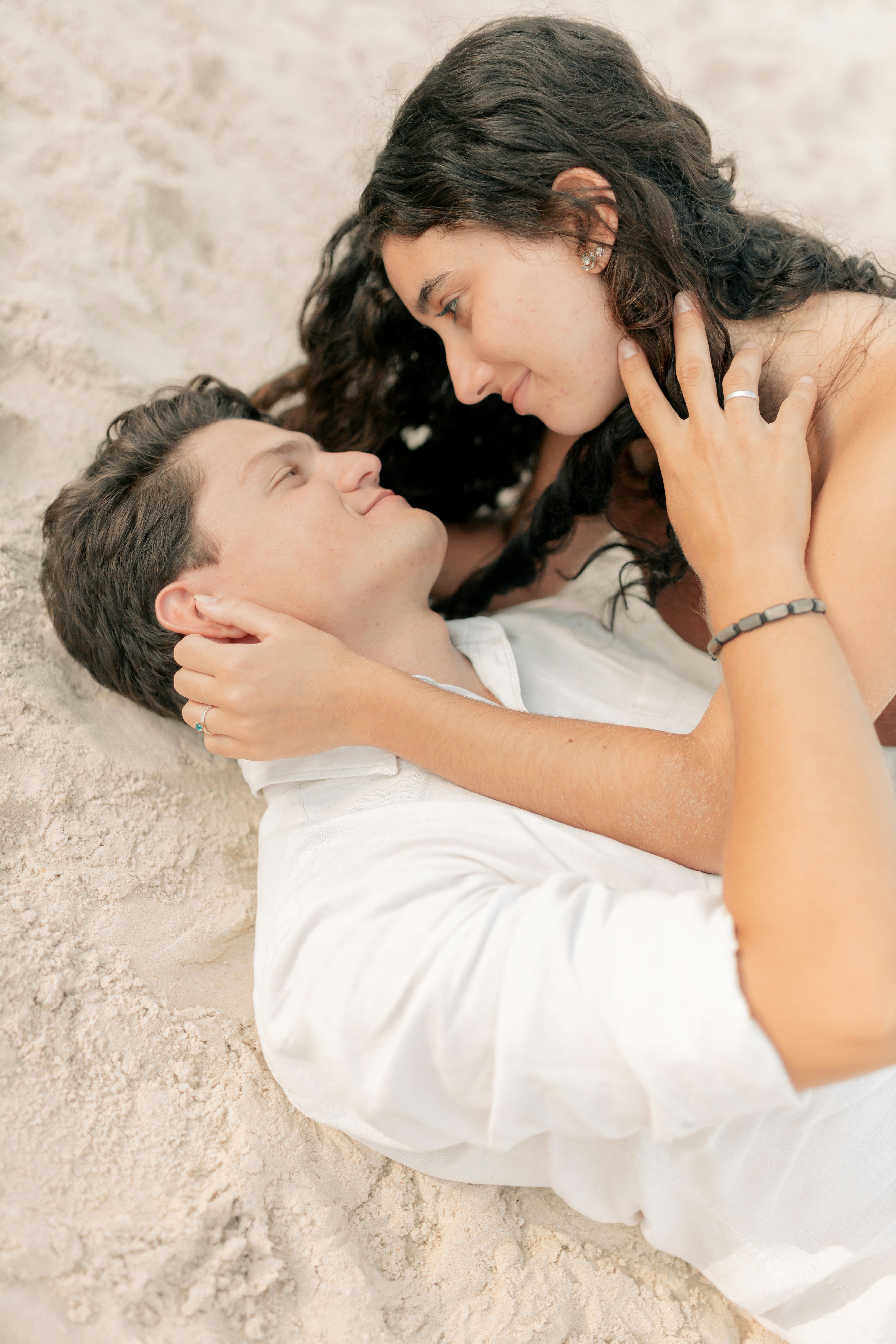 Photo by alexandermassph