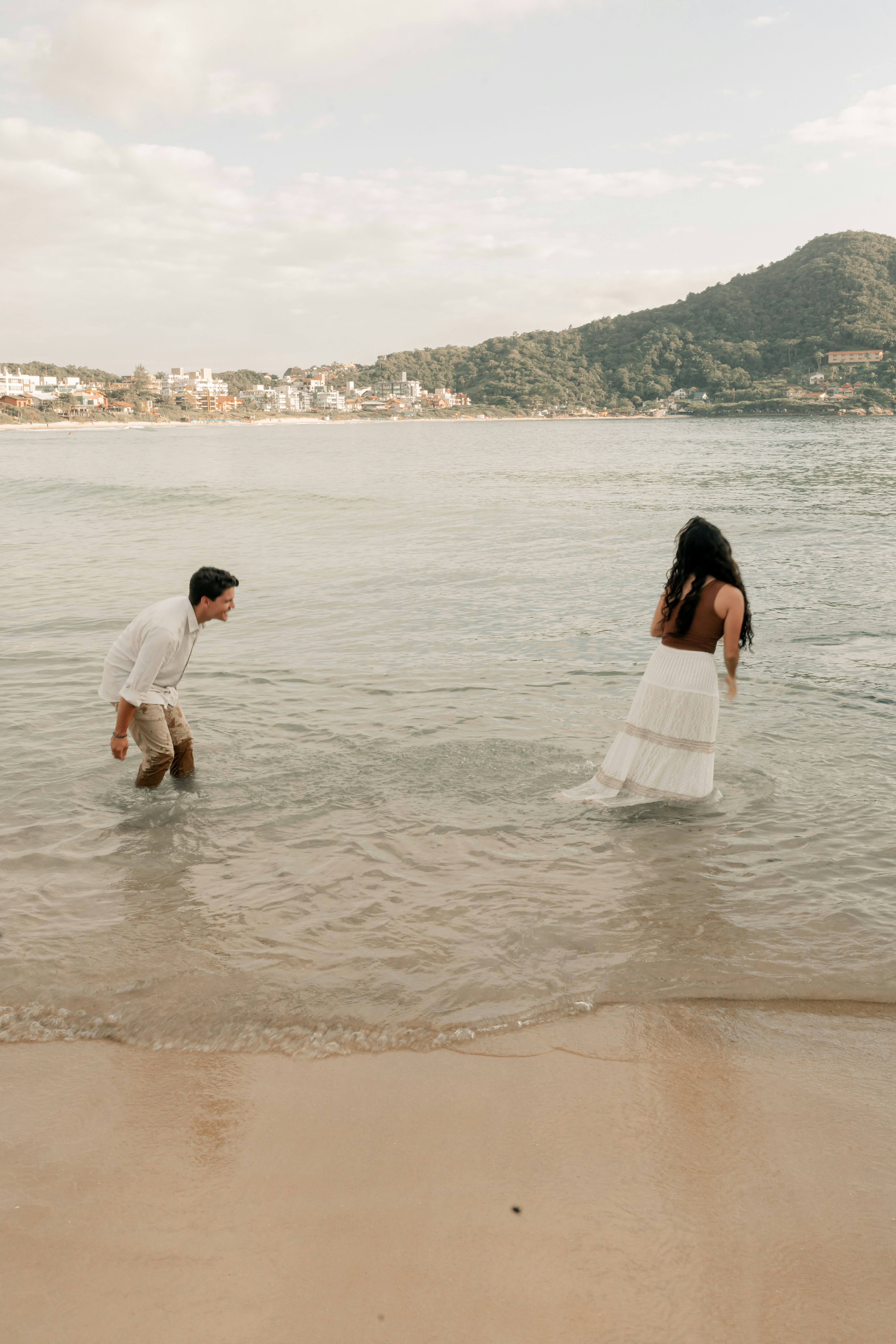 Photo by alexandermassph