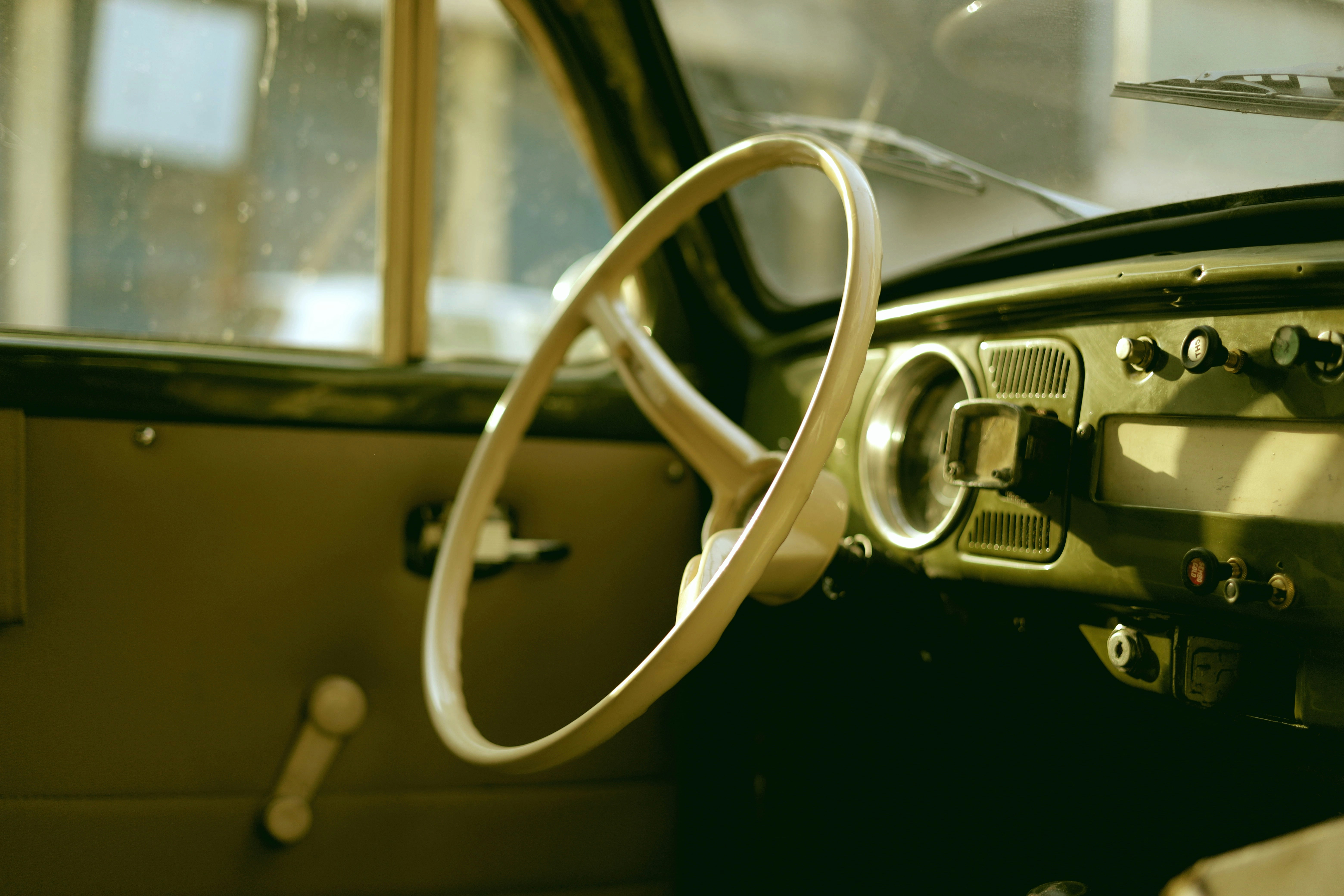 Photo by amaanabidhussain