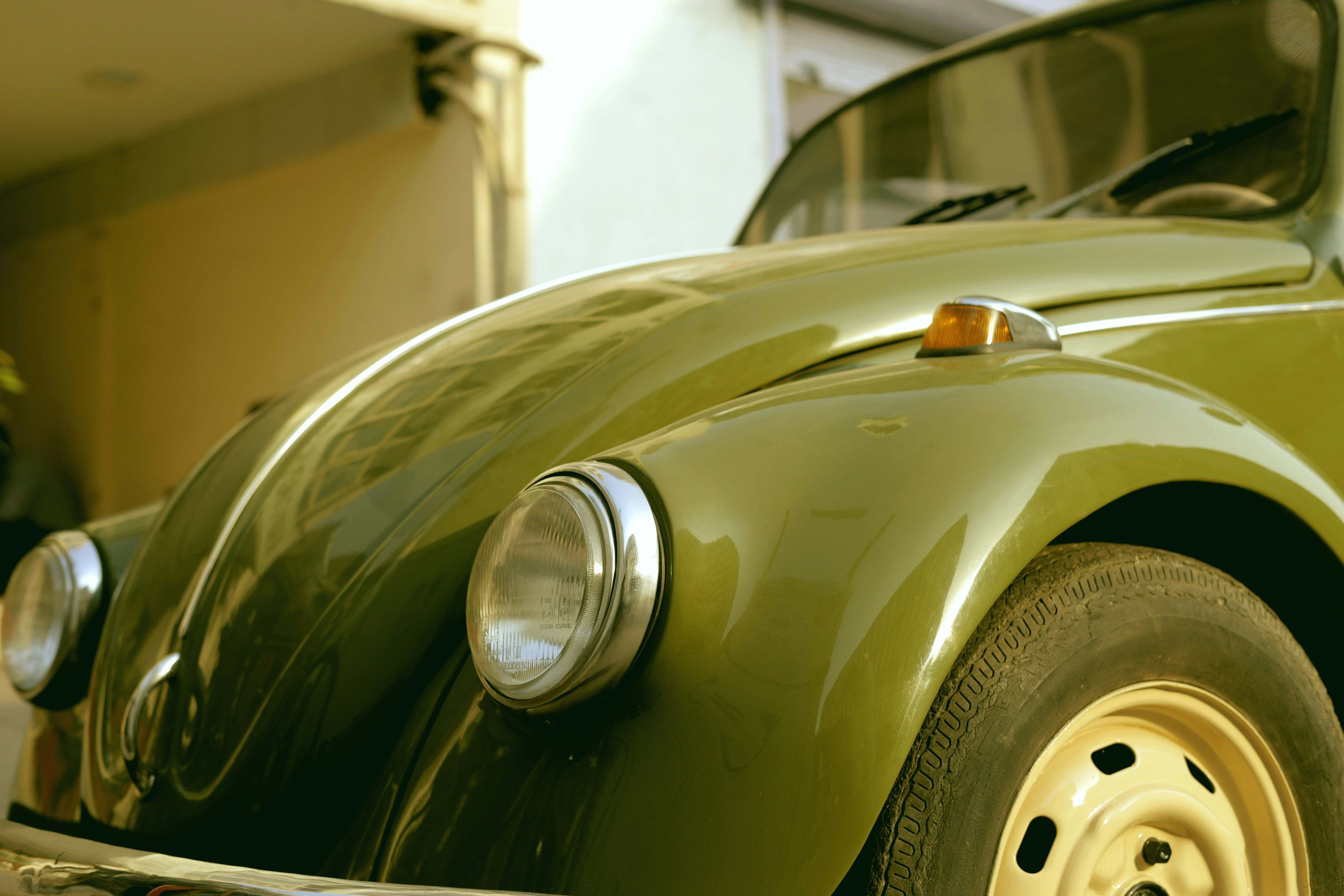 Photo by amaanabidhussain