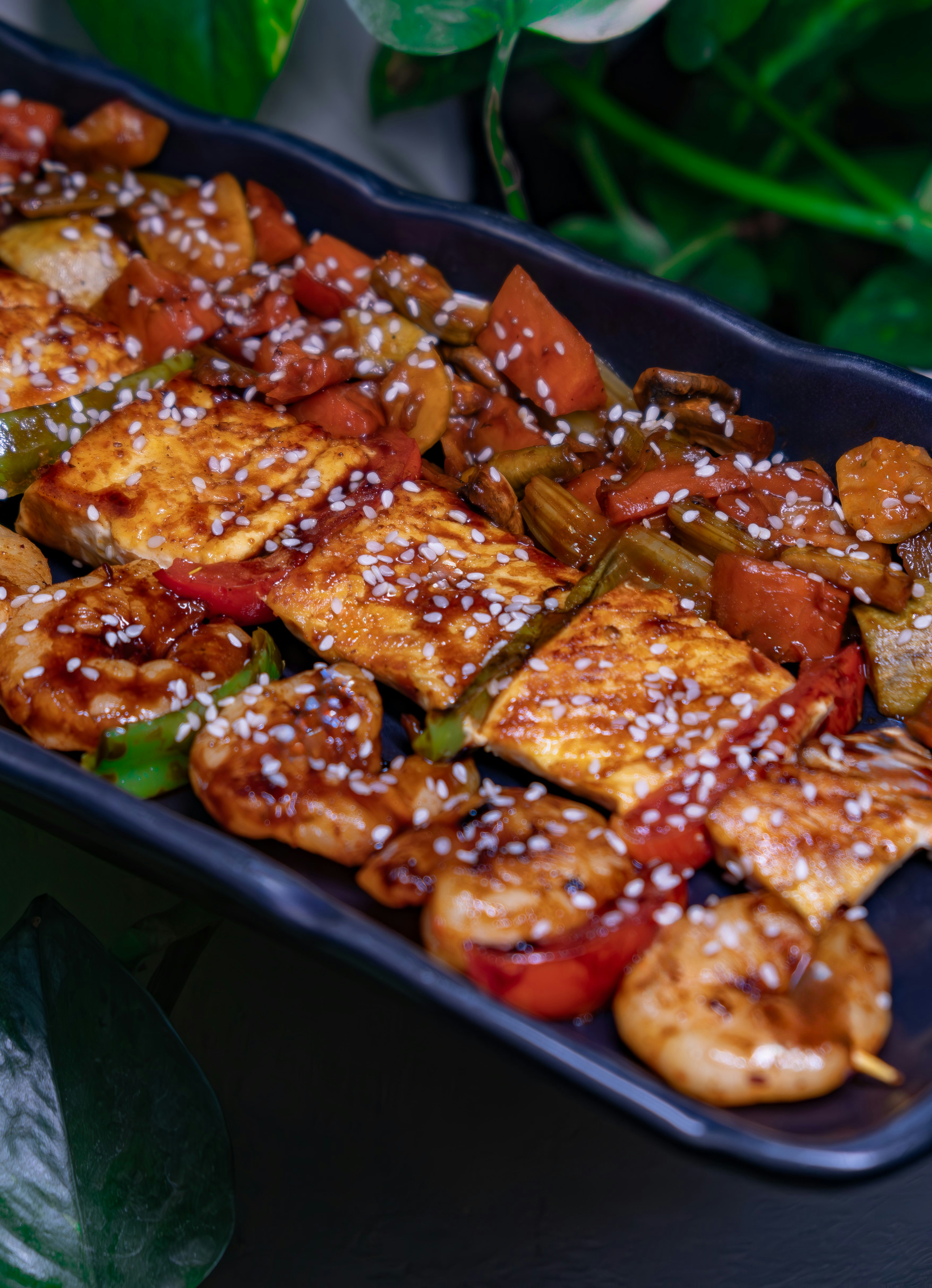 Photo by soloseafood